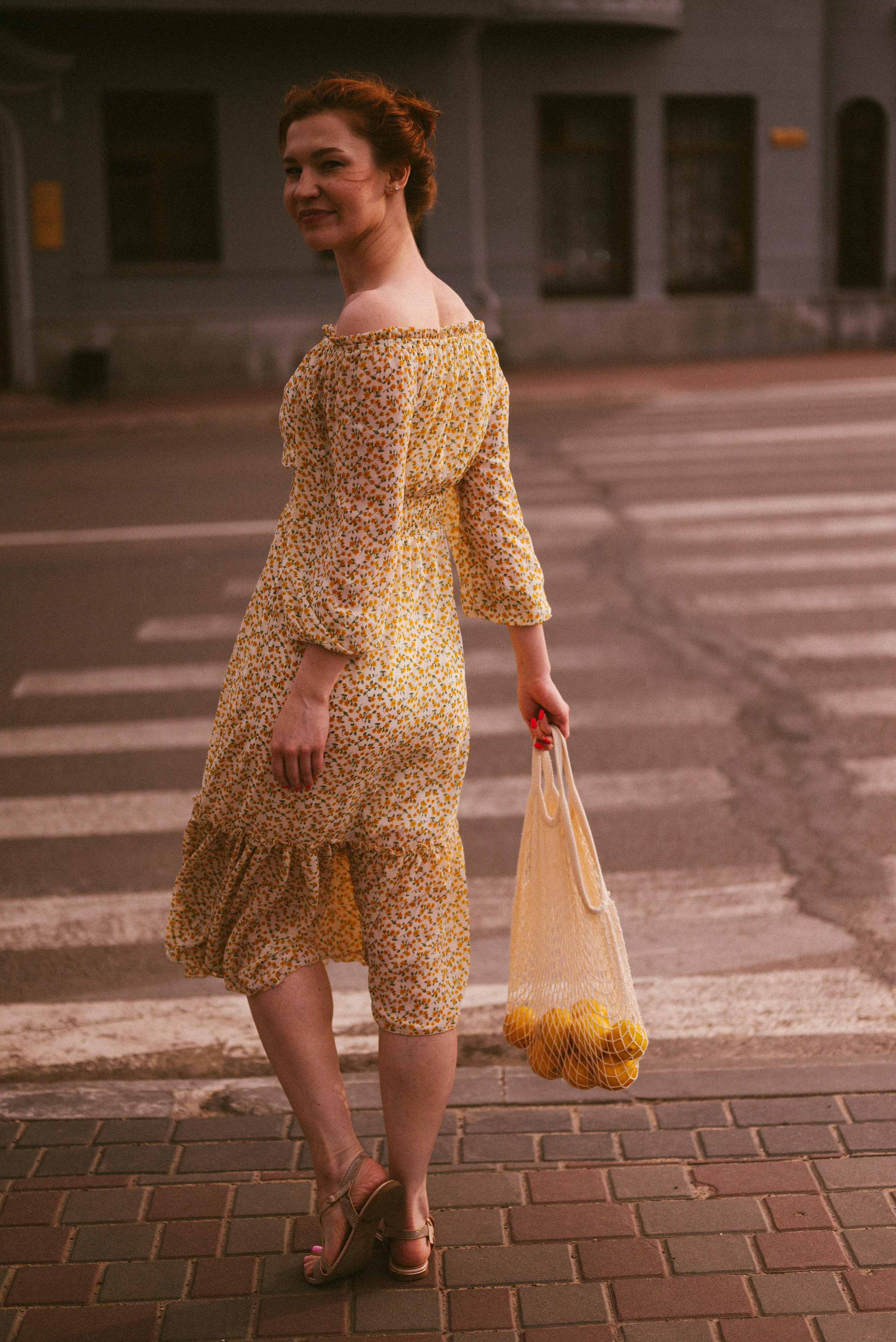 Анастасия. Фотограф Кристина Пархоменко