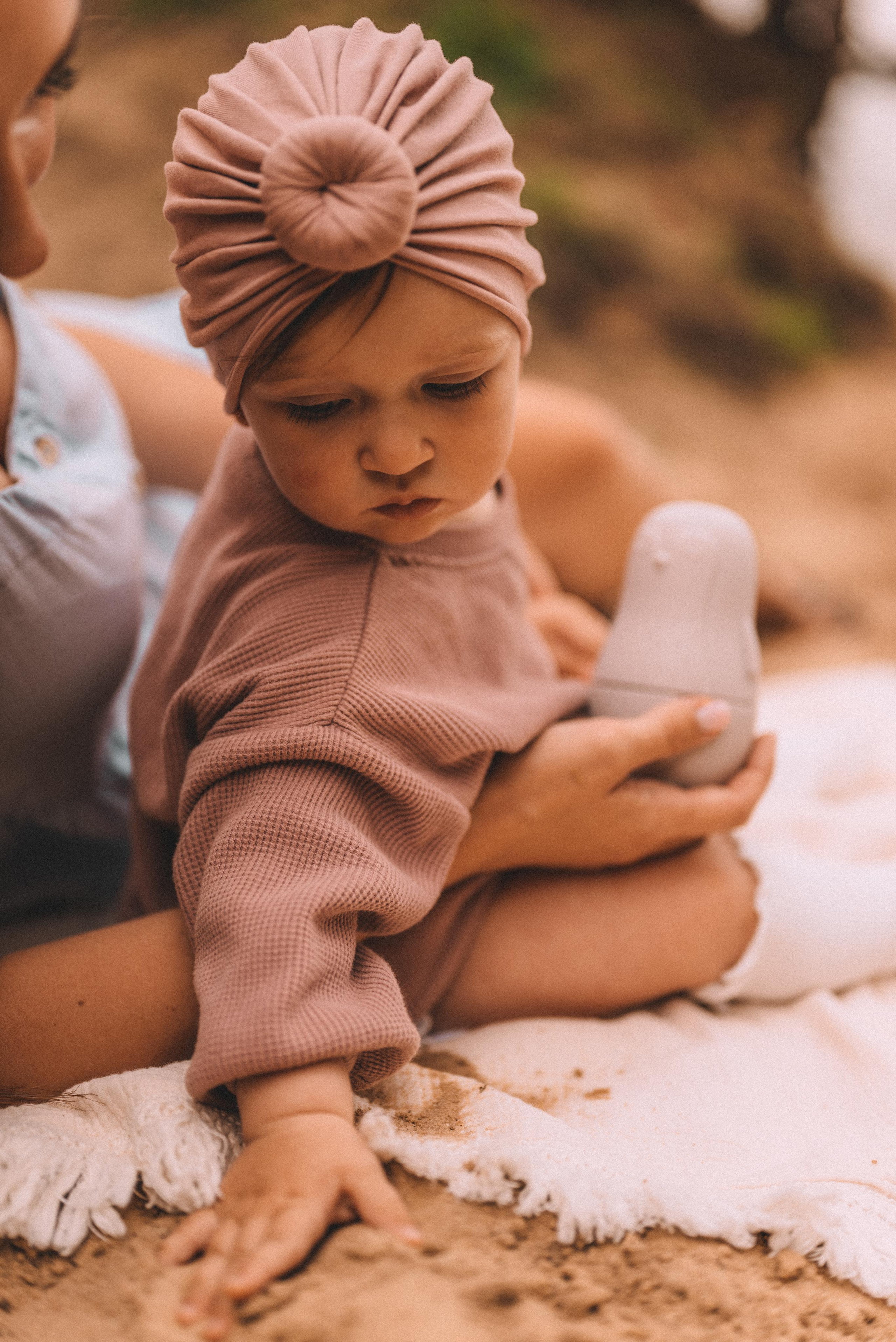 Полина в Андреевском. Фотограф Кристина Пархоменко