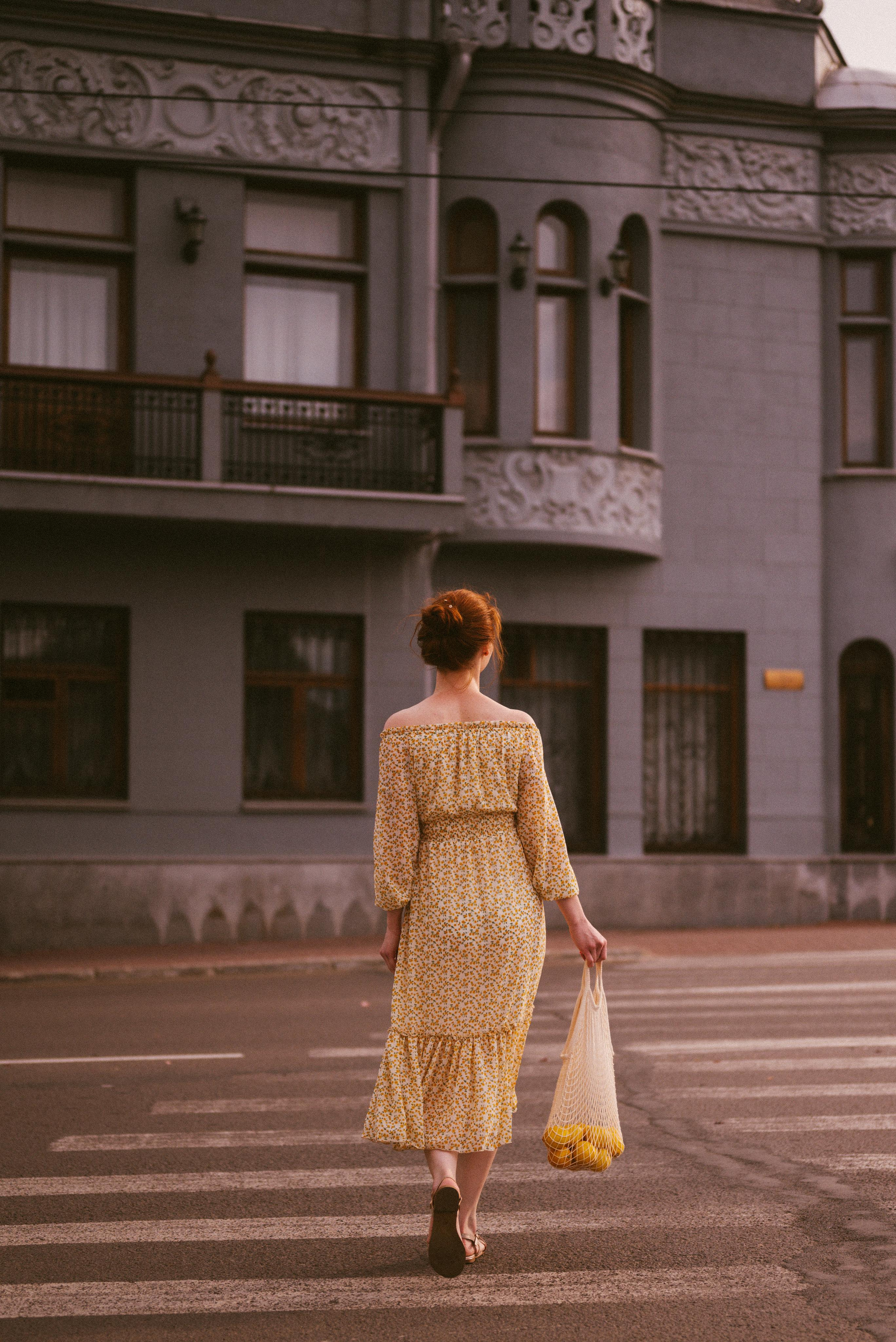 Анастасия. Фотограф Кристина Пархоменко