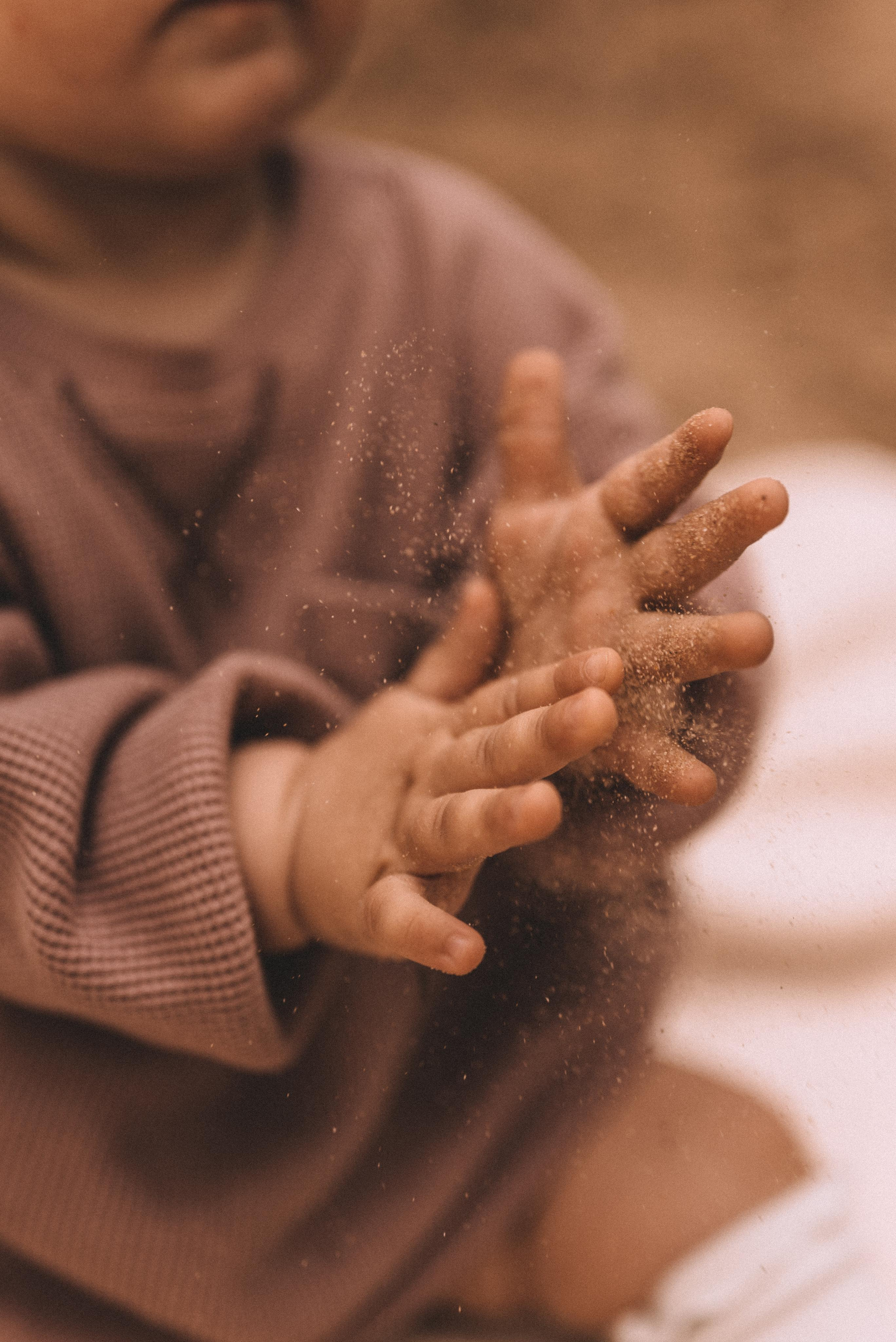 Полина в Андреевском. Фотограф Кристина Пархоменко