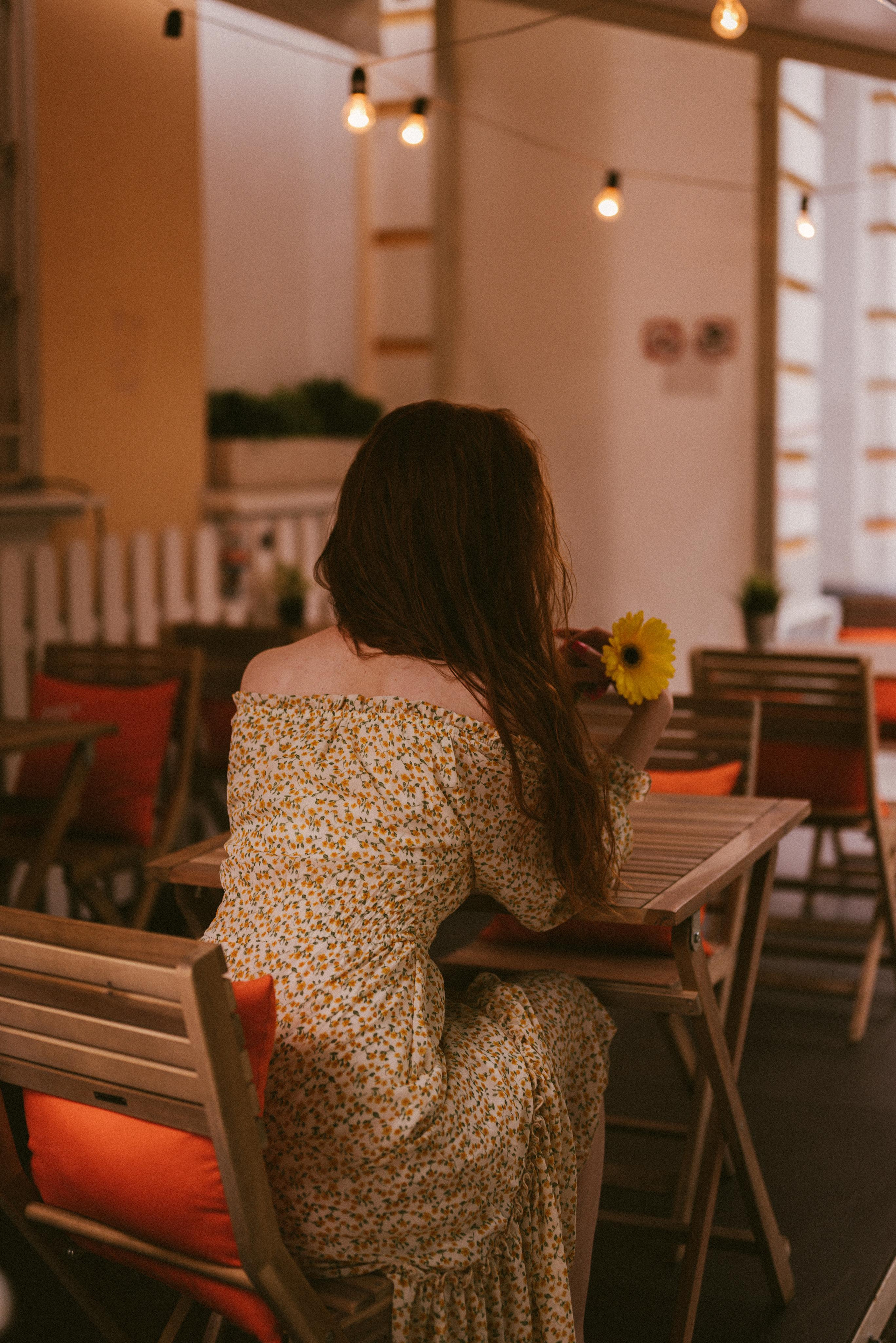 Анастасия. Фотограф Кристина Пархоменко