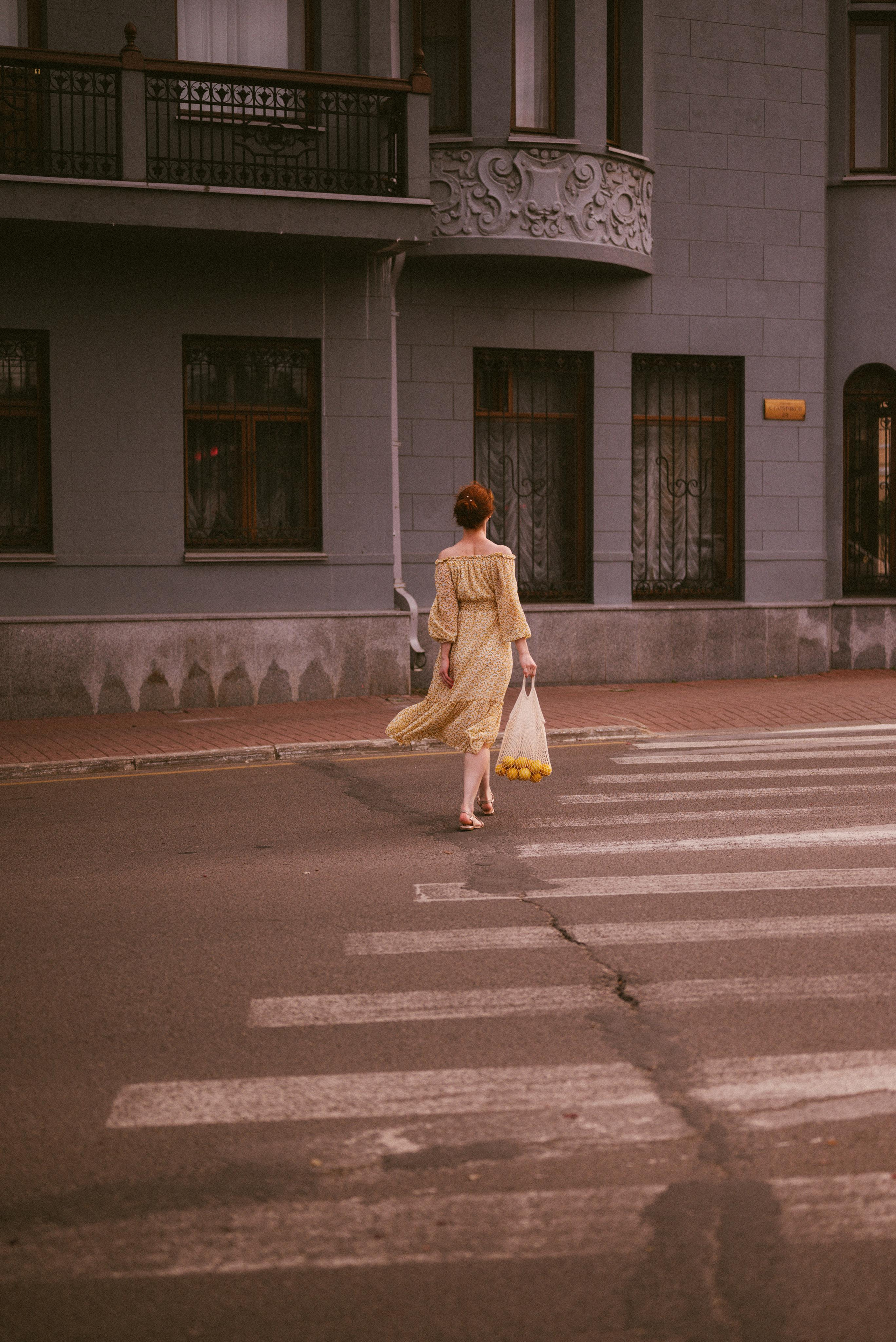 Анастасия. Фотограф Кристина Пархоменко