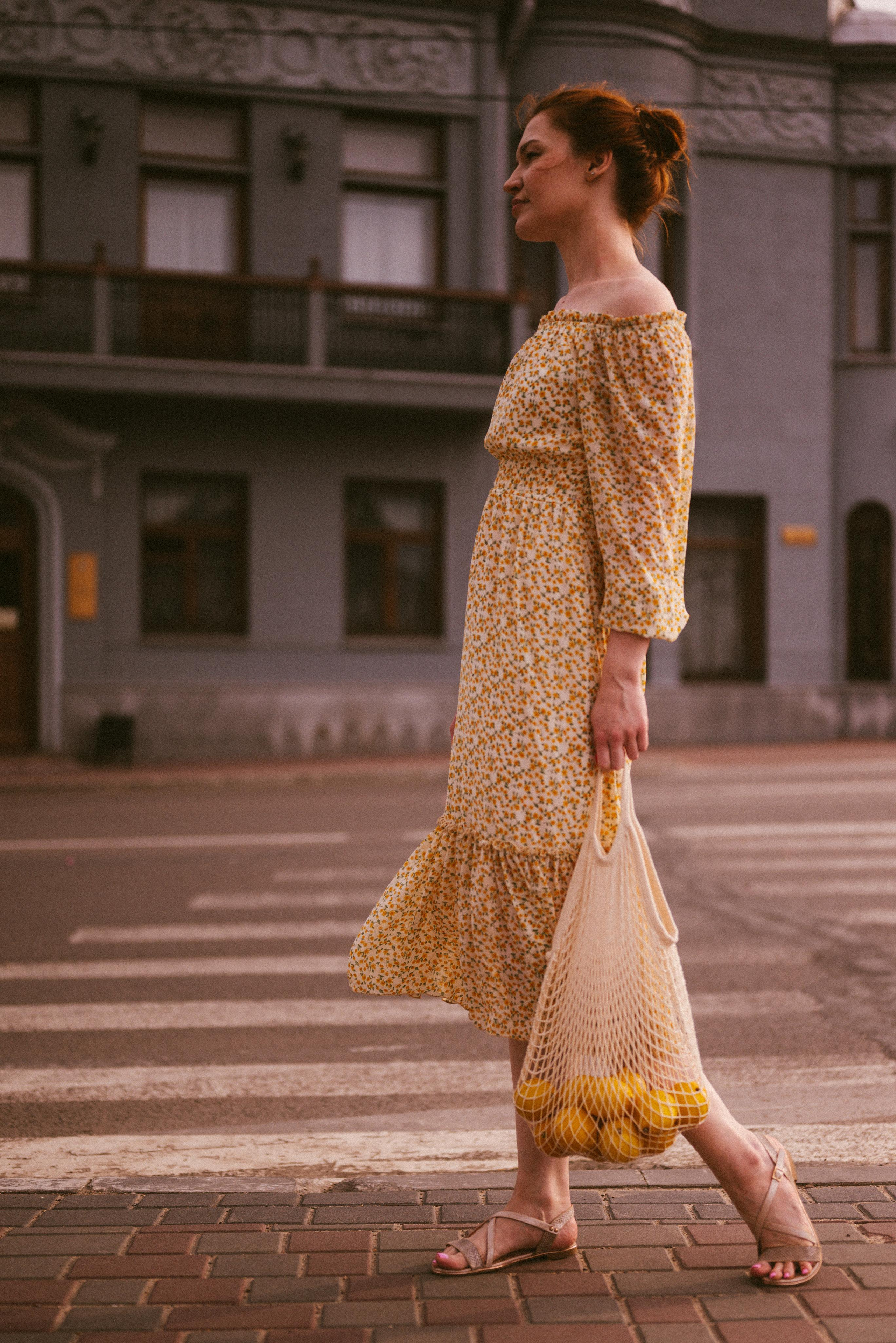 Анастасия. Фотограф Кристина Пархоменко