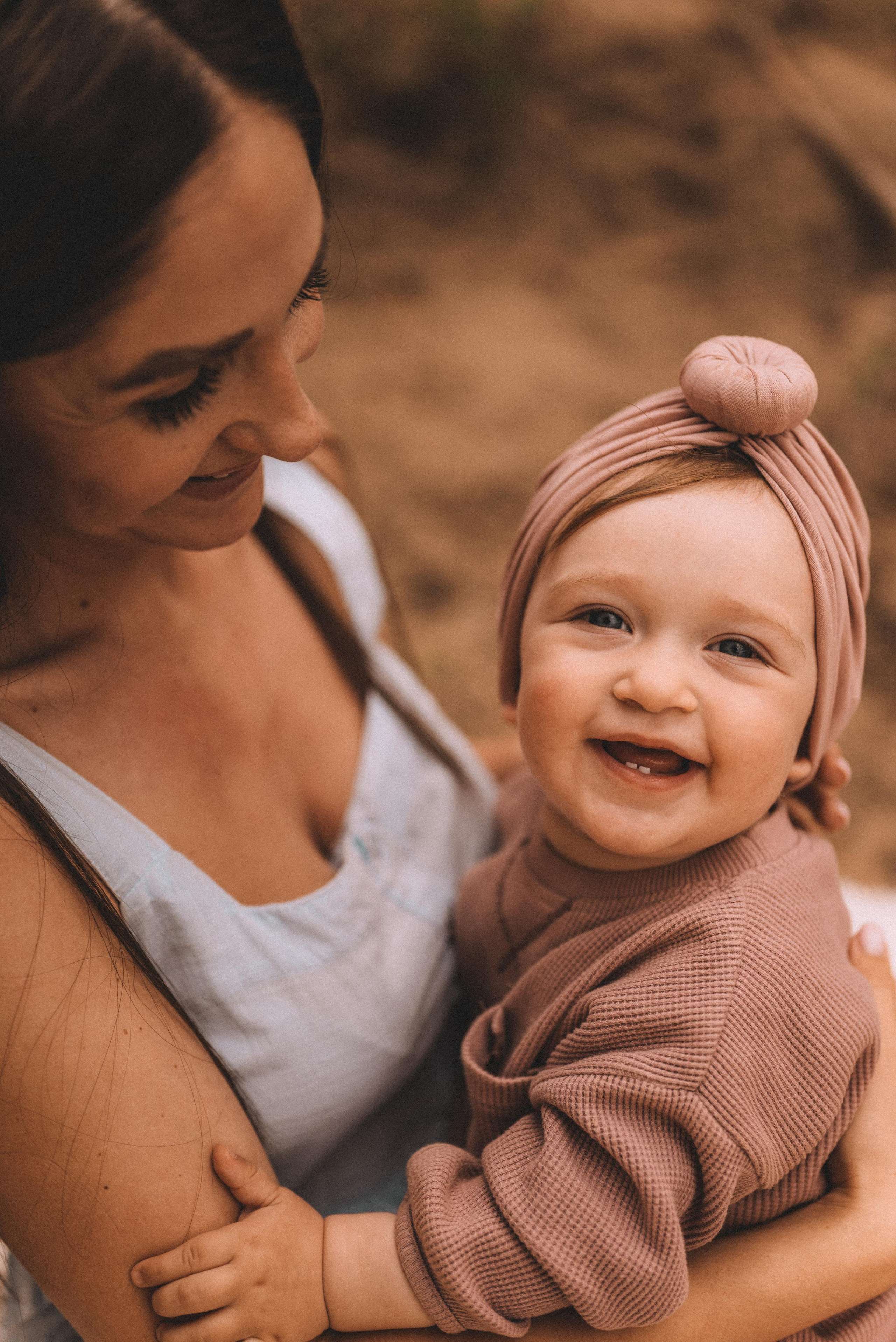 Полина в Андреевском. Фотограф Кристина Пархоменко
