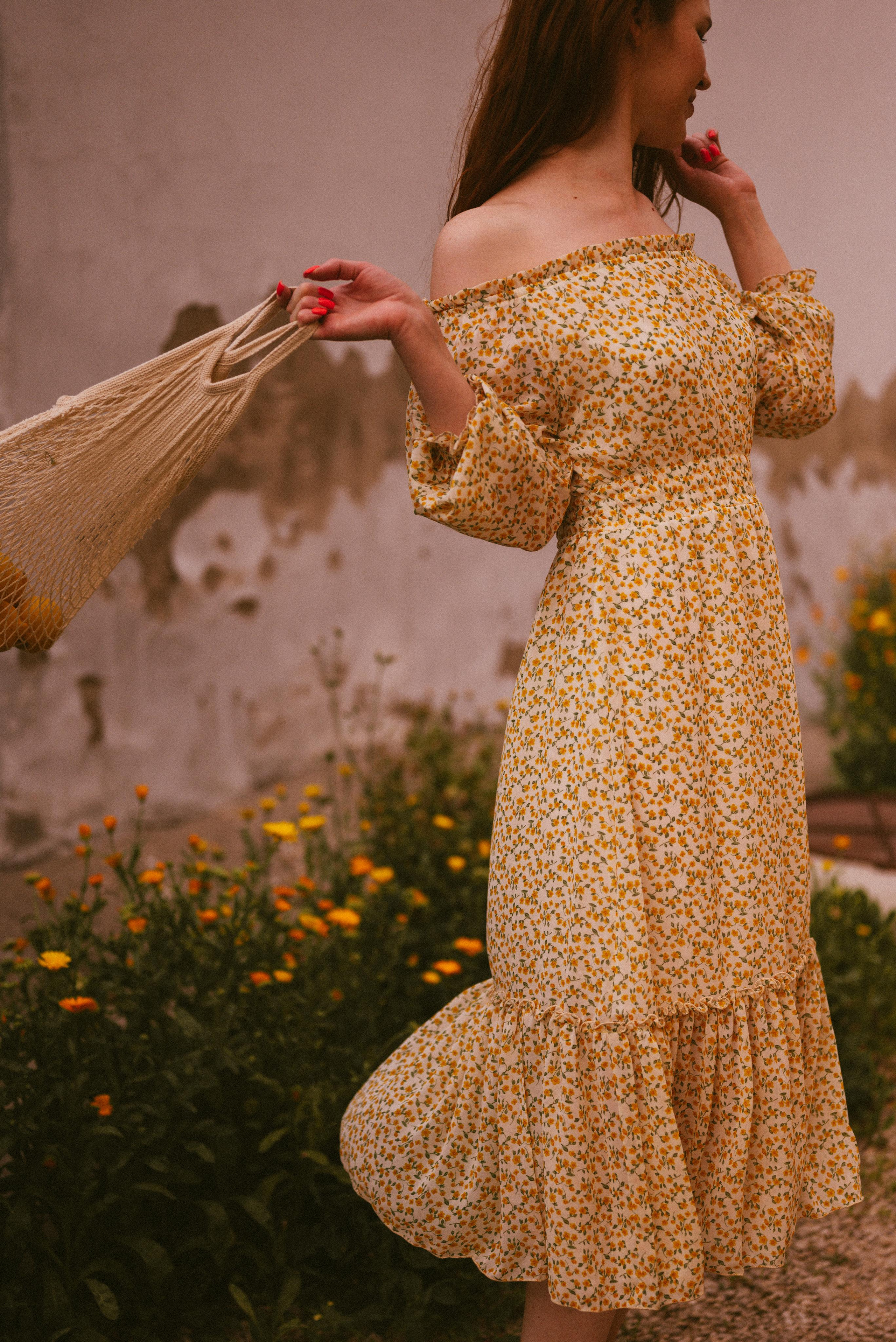 Анастасия. Фотограф Кристина Пархоменко