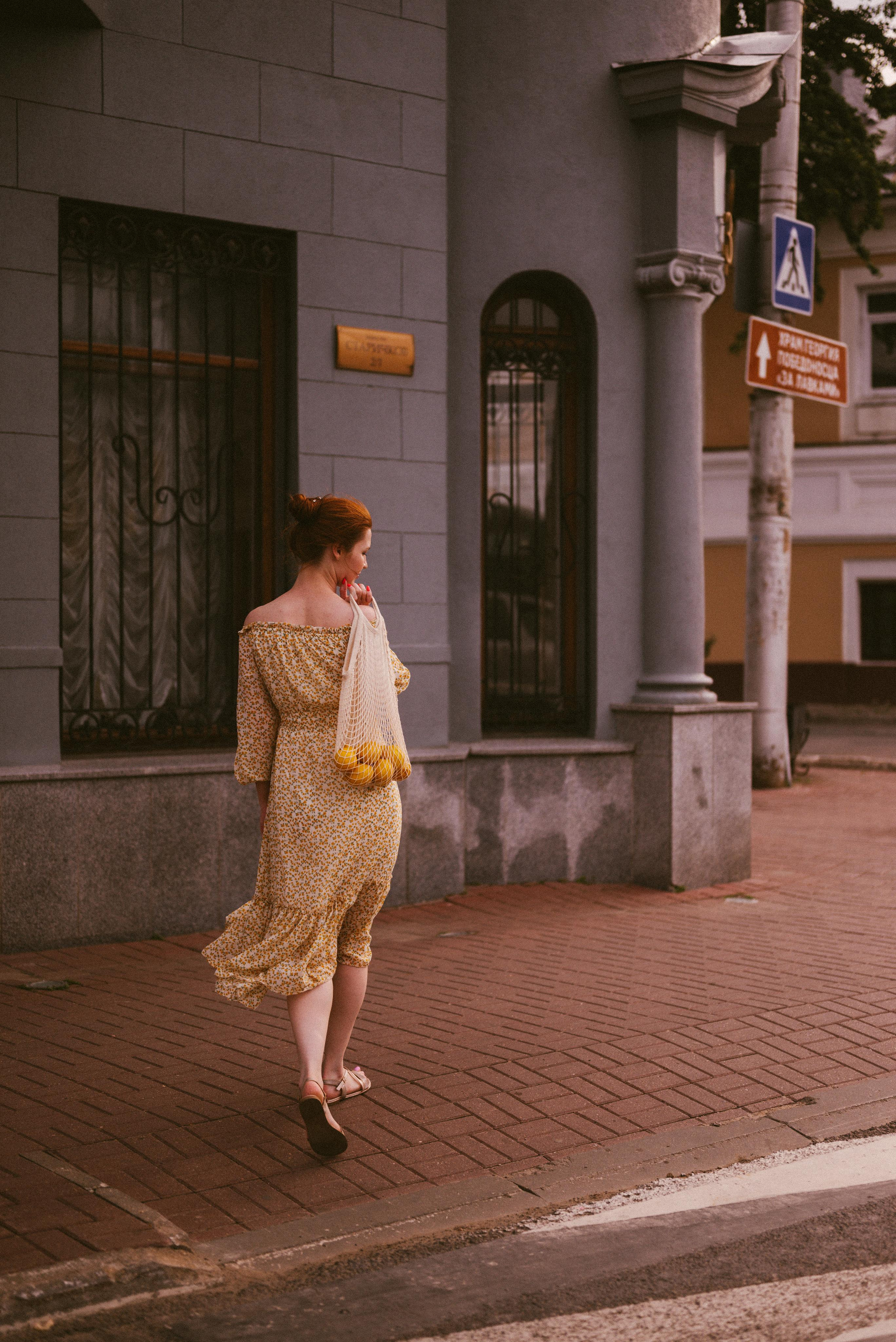 Анастасия. Фотограф Кристина Пархоменко