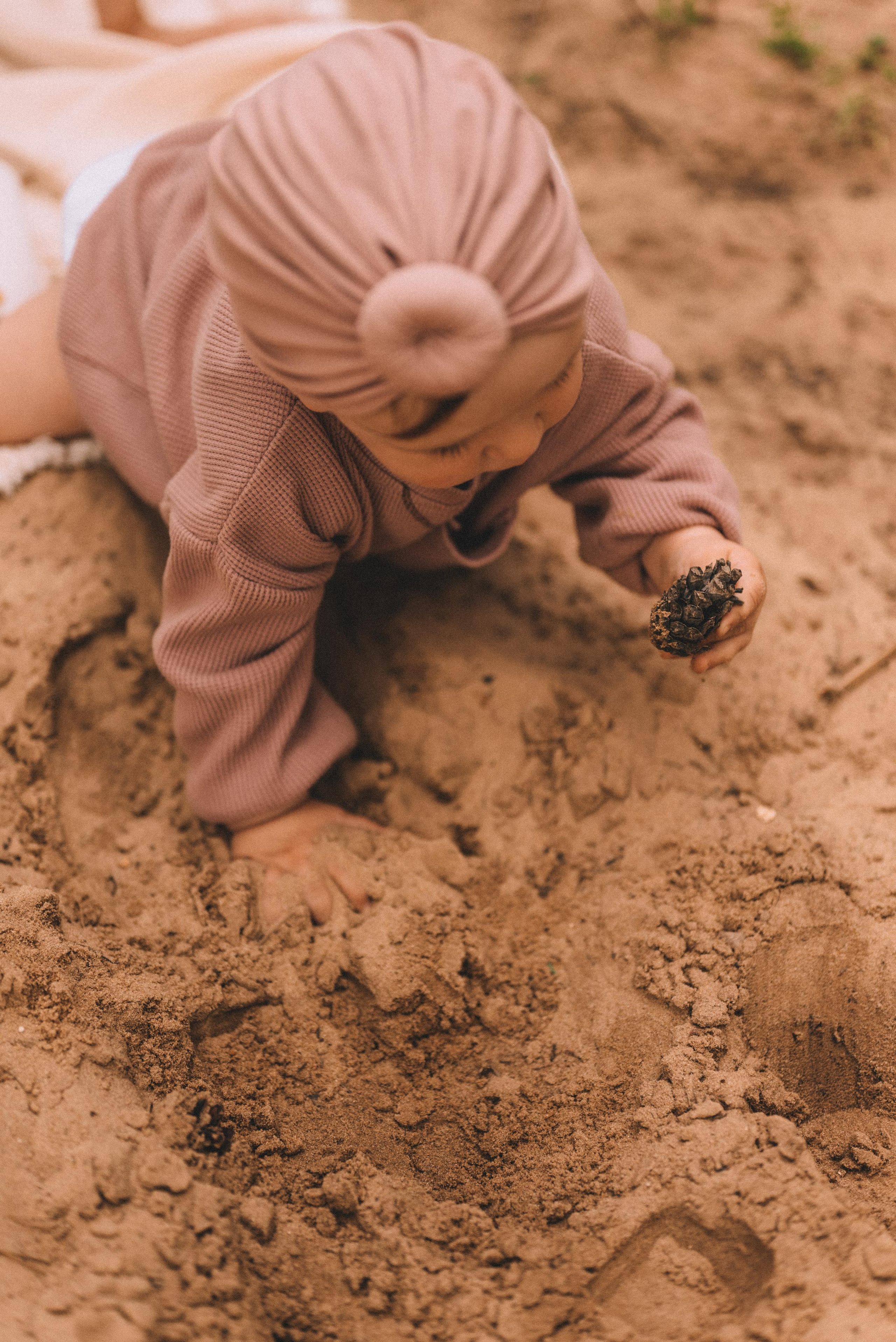 Полина в Андреевском. Фотограф Кристина Пархоменко