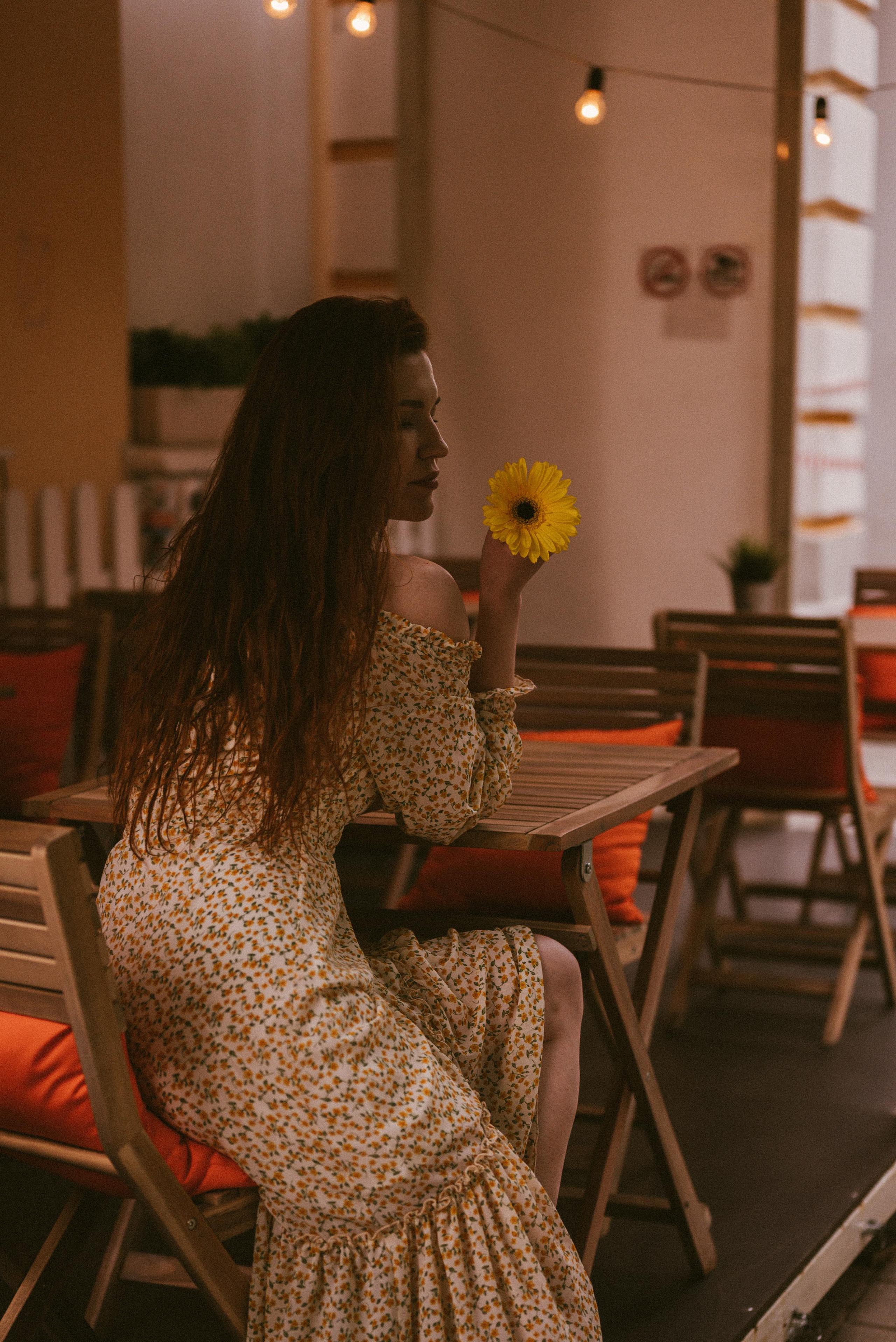 Анастасия. Фотограф Кристина Пархоменко