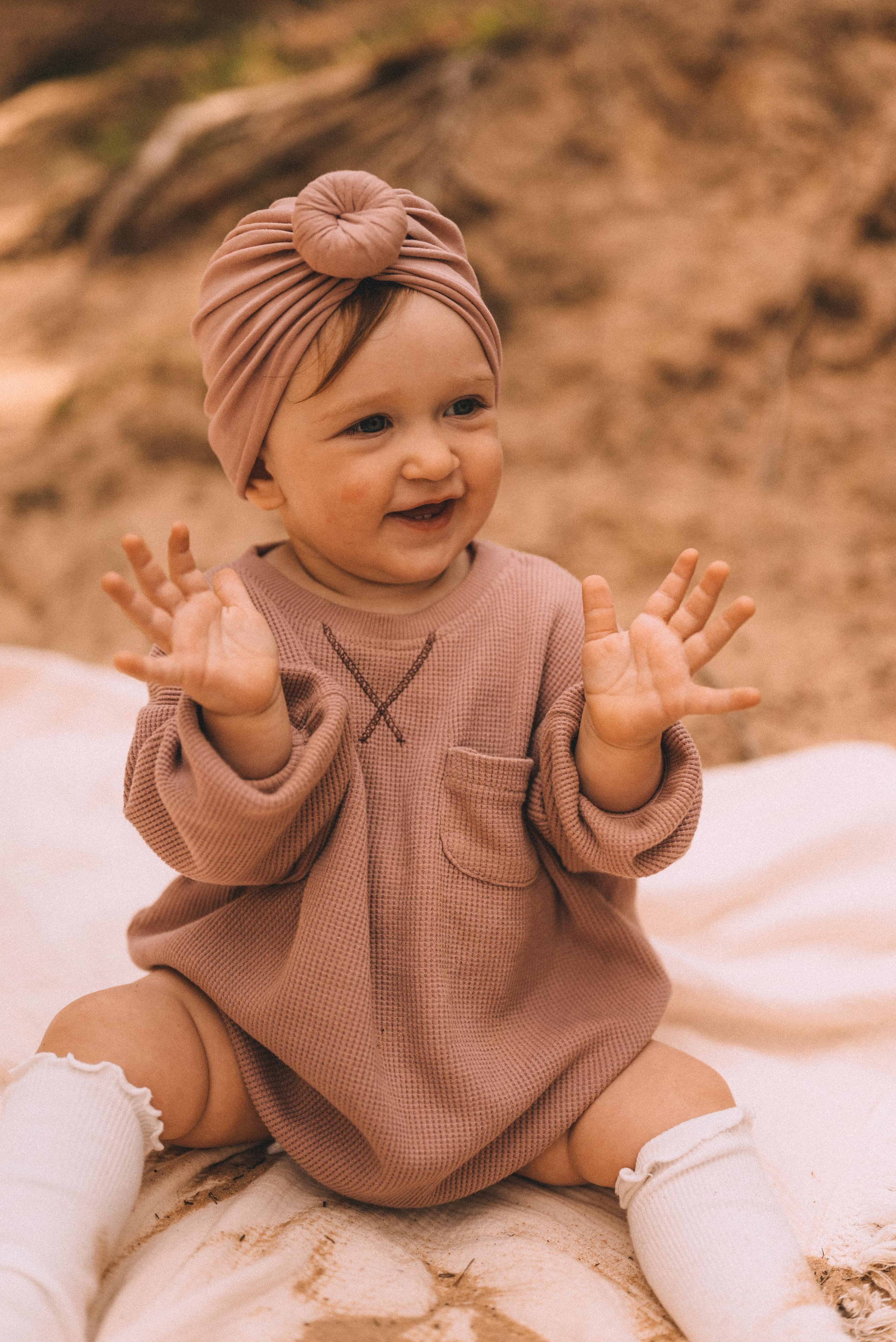 Полина в Андреевском. Фотограф Кристина Пархоменко
