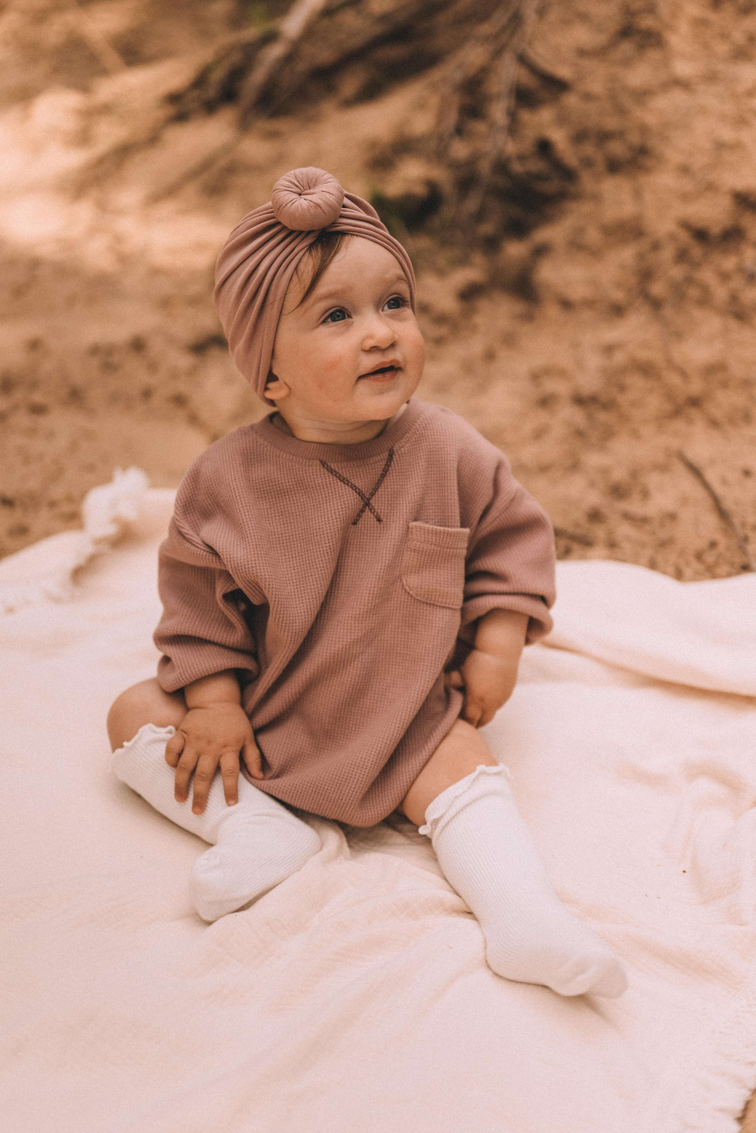 Полина в Андреевском. Фотограф Кристина Пархоменко