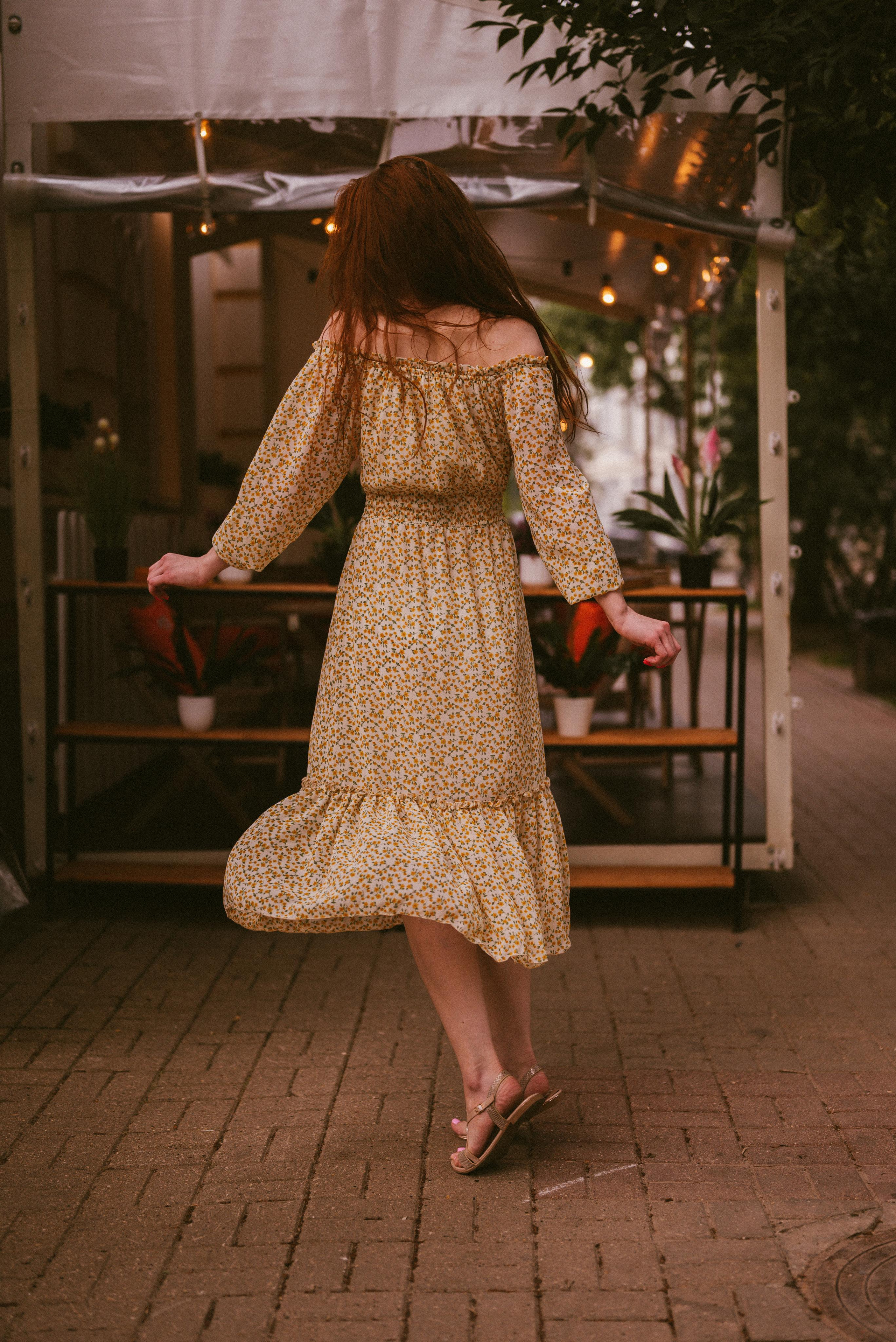 Анастасия. Фотограф Кристина Пархоменко