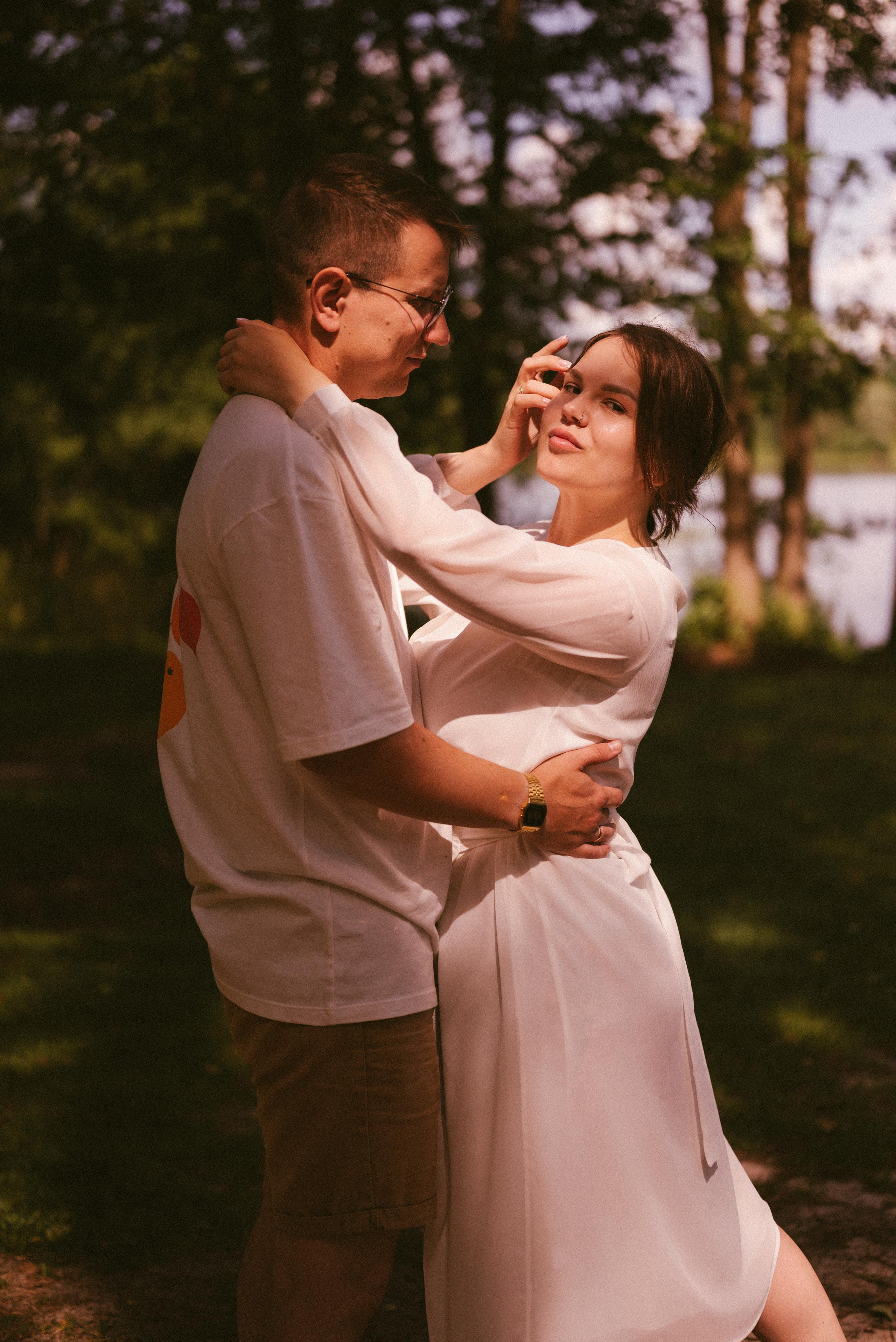 Марк_1 год. Фотограф Кристина Пархоменко