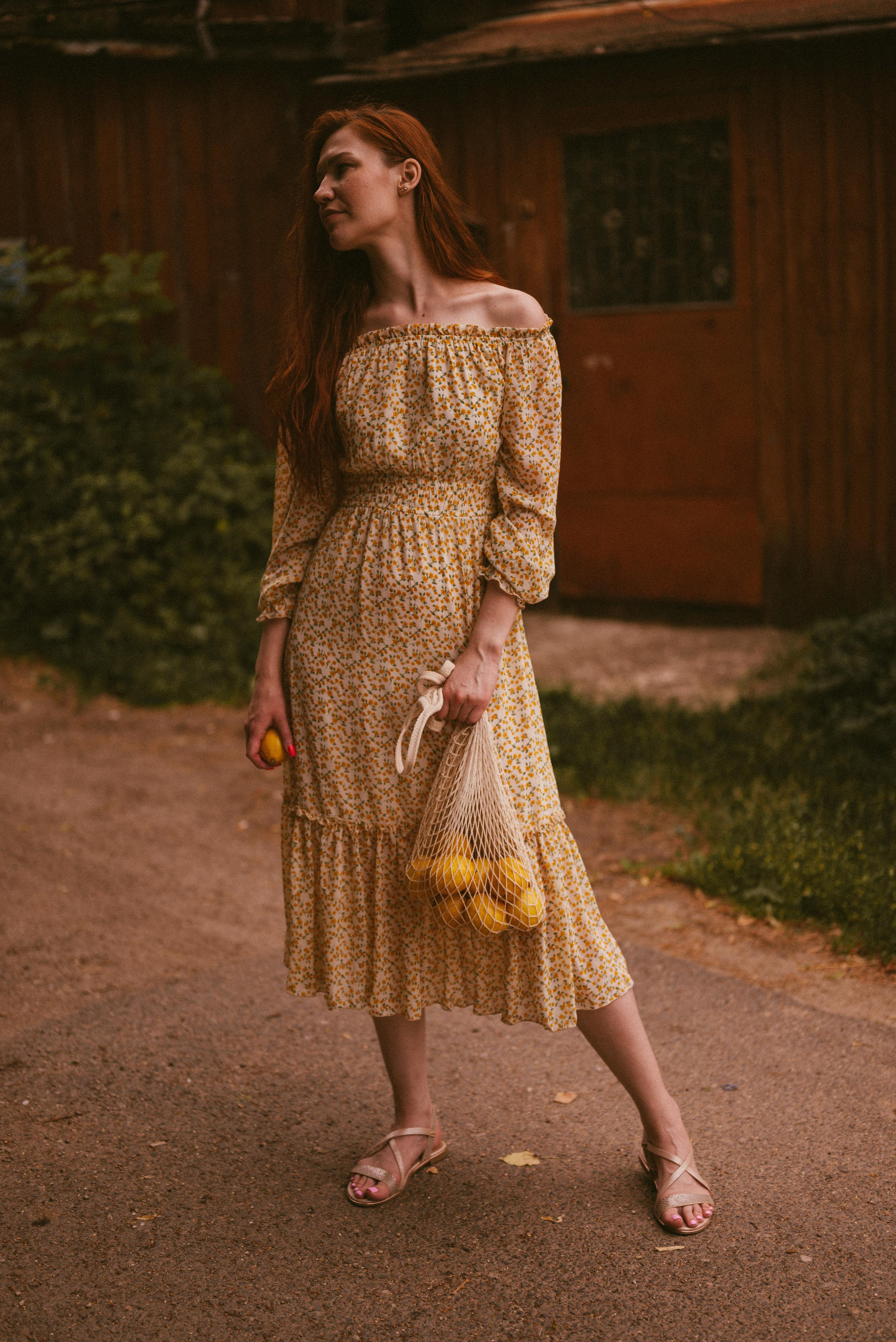 Анастасия. Фотограф Кристина Пархоменко