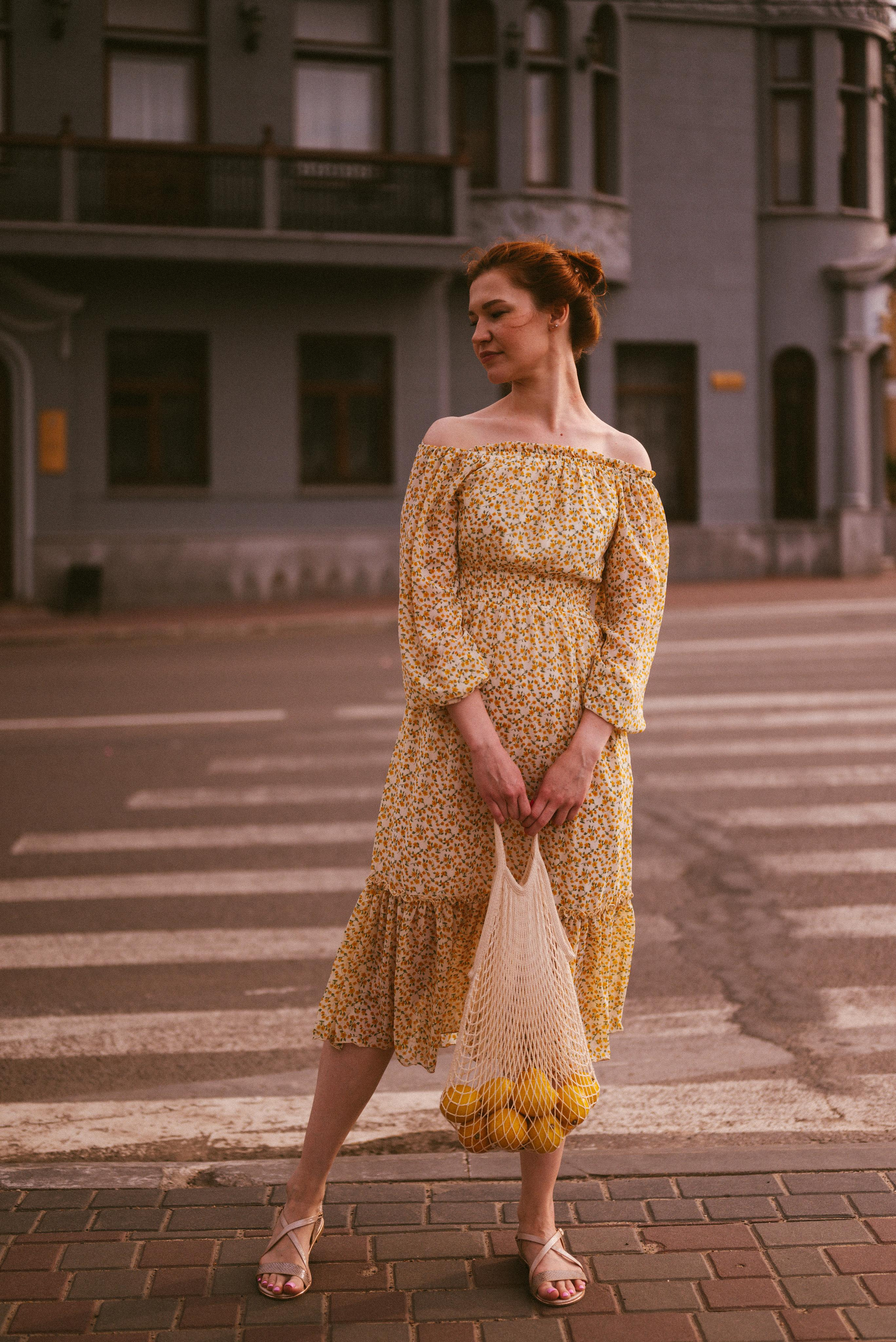 Анастасия. Фотограф Кристина Пархоменко