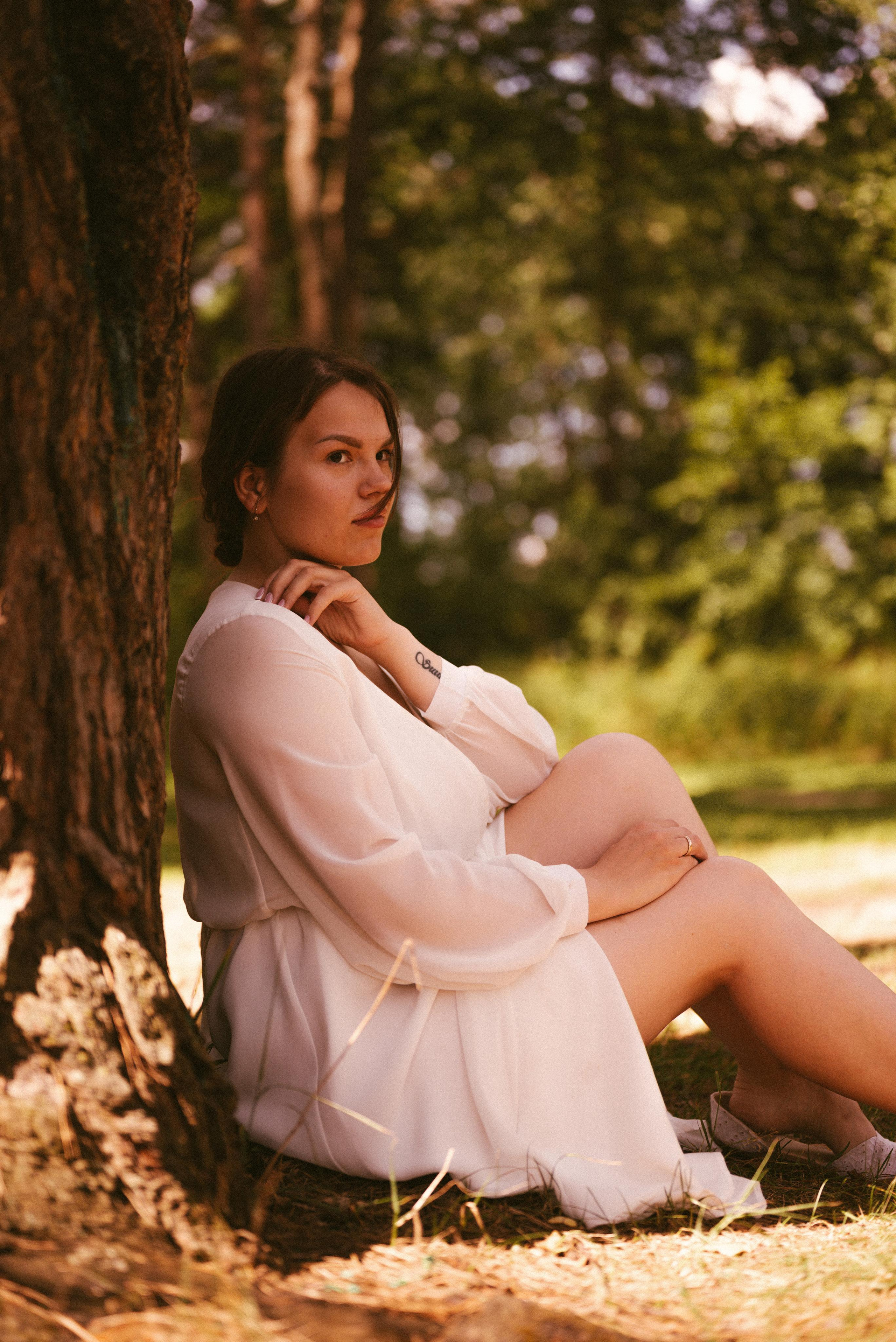 Марк_1 год. Фотограф Кристина Пархоменко