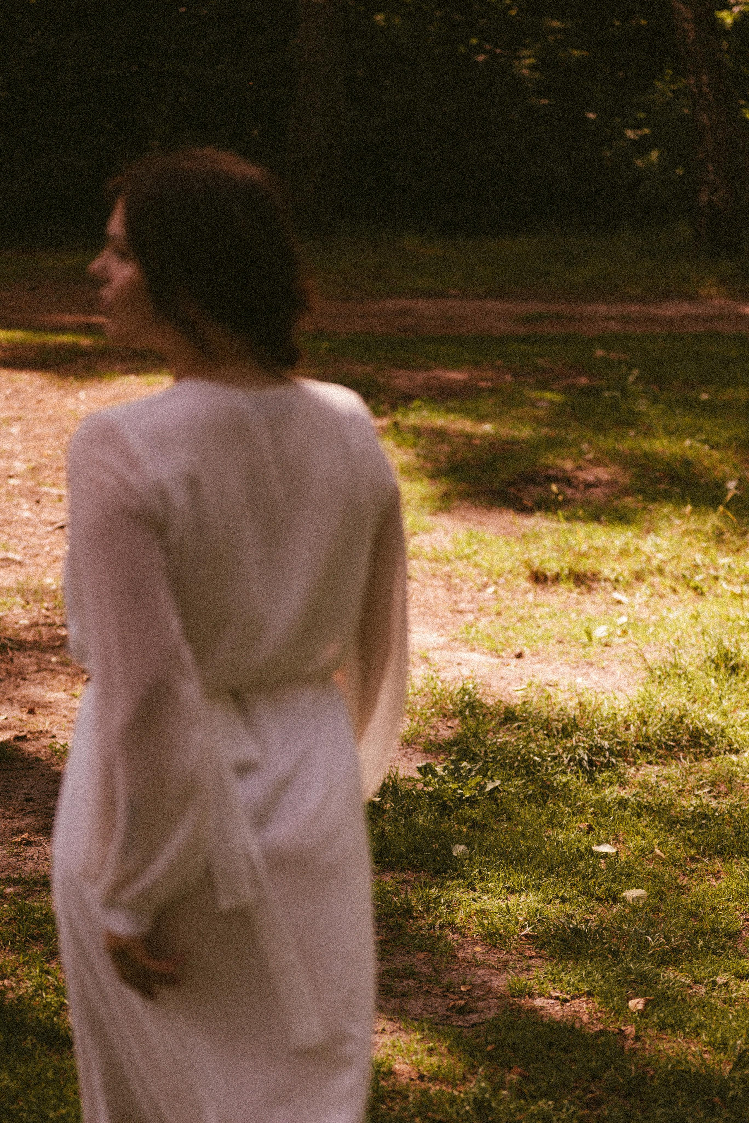 Марк_1 год. Фотограф Кристина Пархоменко