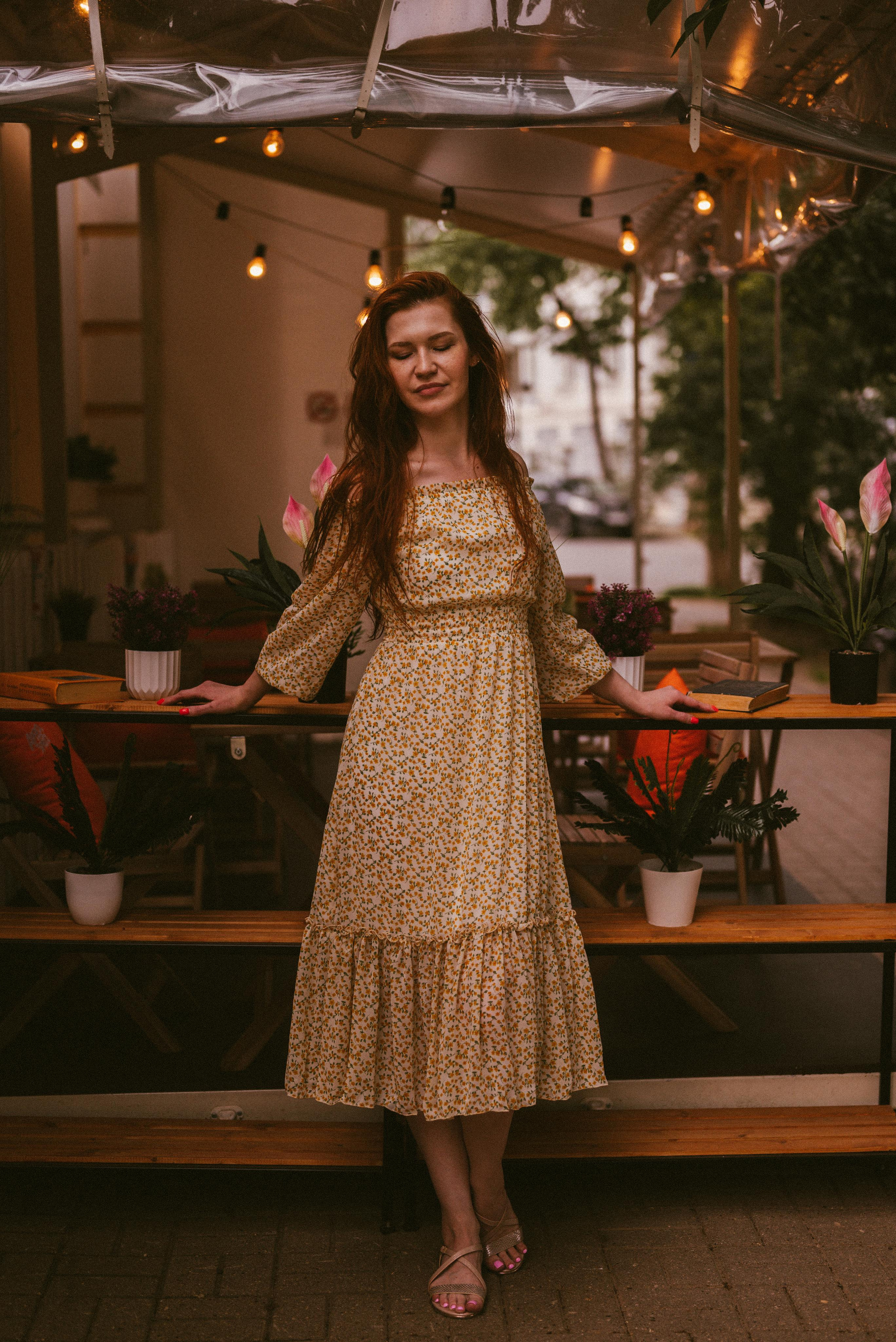 Анастасия. Фотограф Кристина Пархоменко