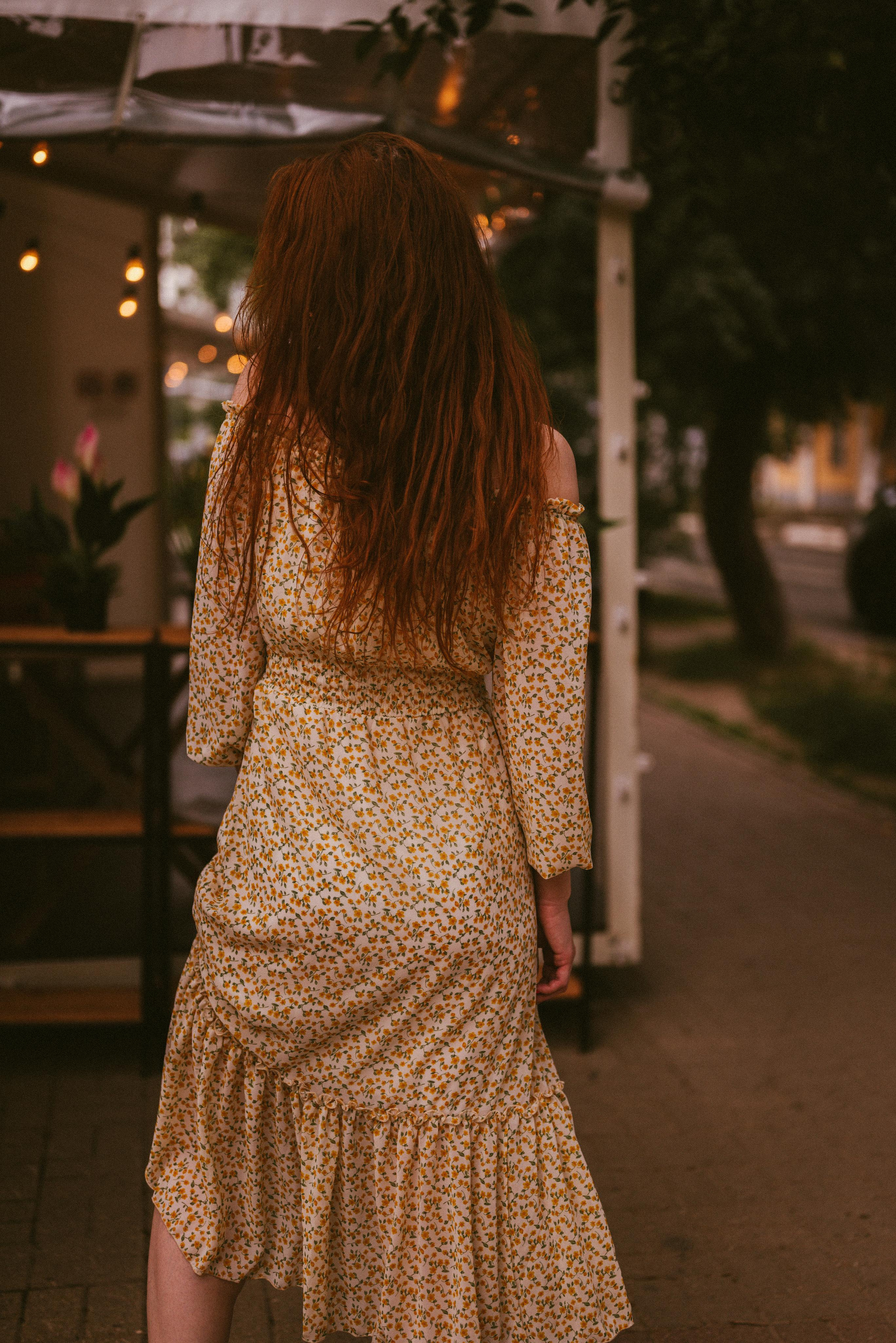 Анастасия. Фотограф Кристина Пархоменко