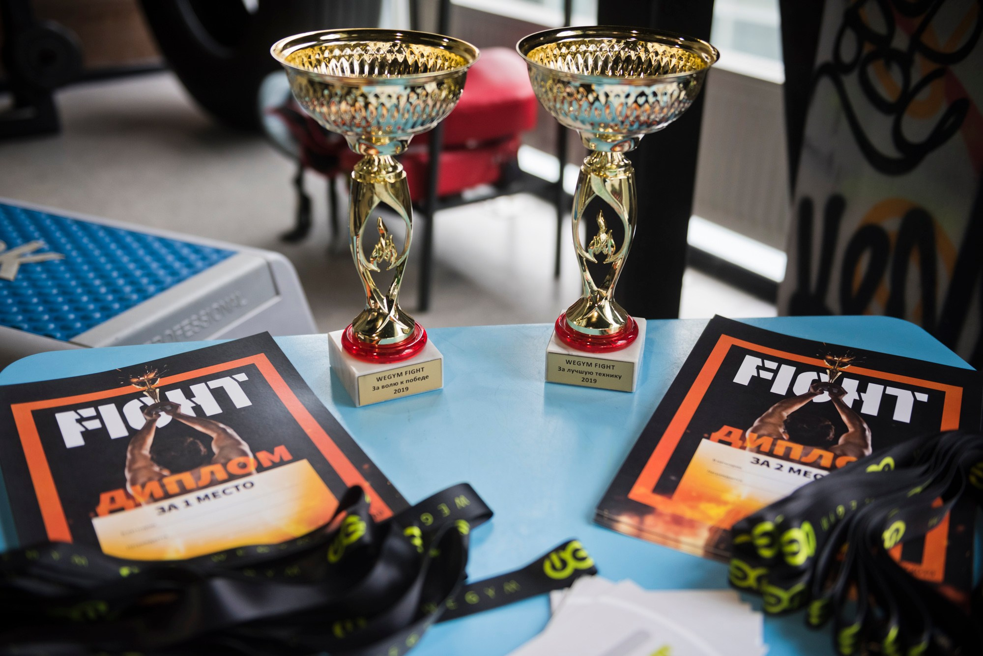 Эмоции. Фотограф Андрей Милевский в Москве. Репортаж на ваших значимых событиях