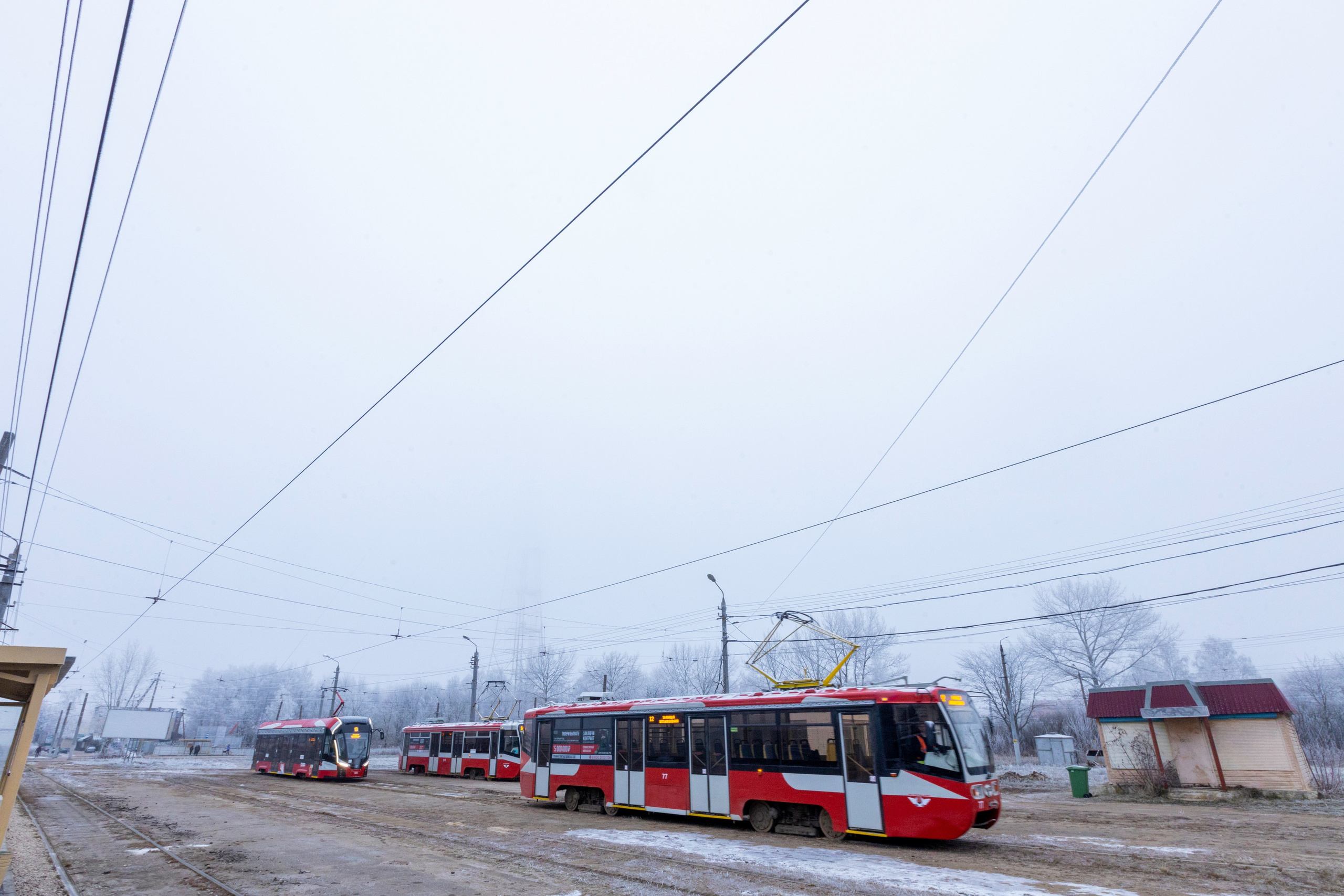 Иней — Менделеевский. Мемориалы Героям Великой Отечественной Войны. Фотограф в Туле Крупский АнДРей. Фотостудия «КАДР71» в Туле