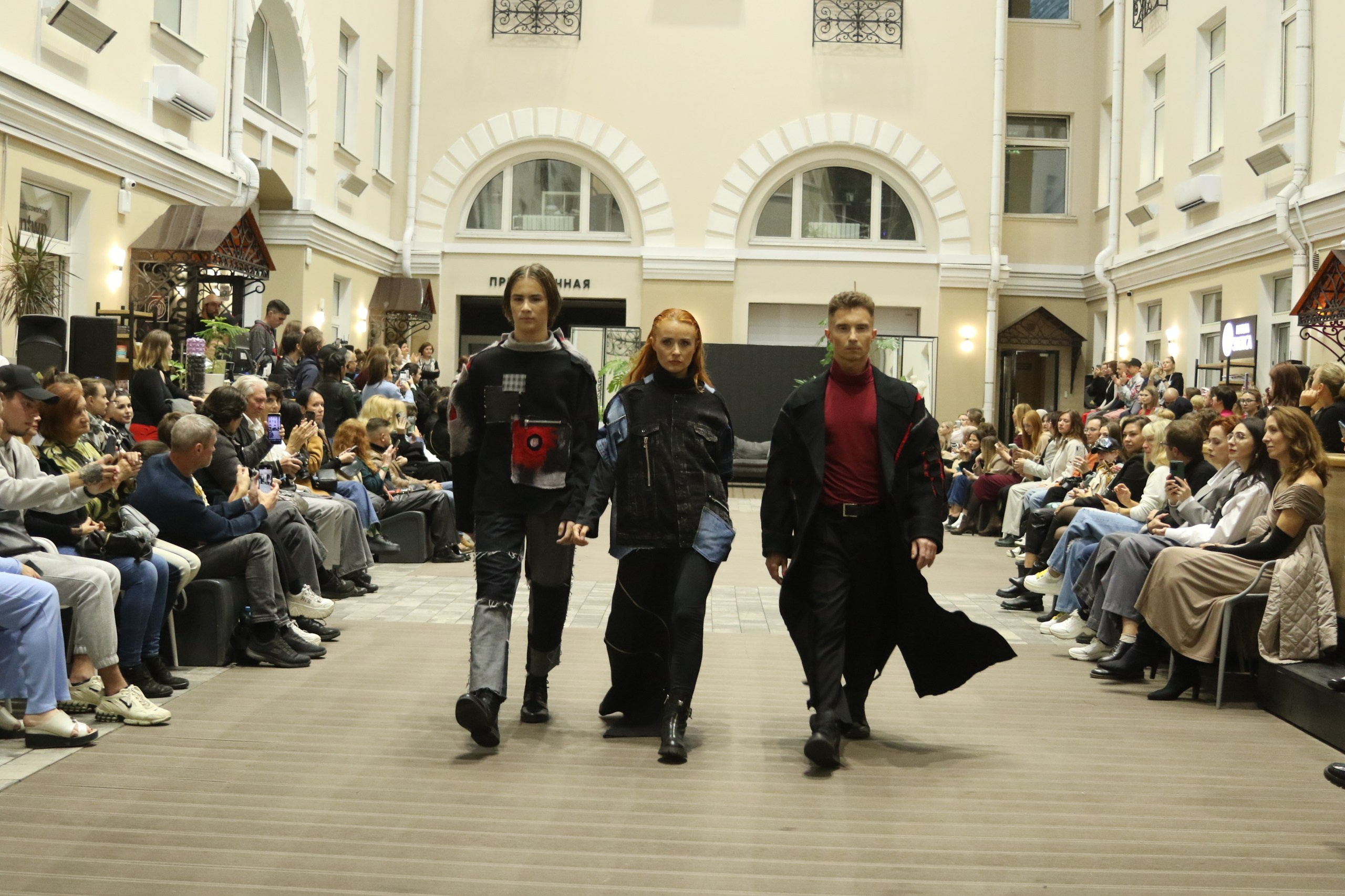 Светские мероприятия. Фотограф Суворова Марина — фотограф города Санкт-Петербург