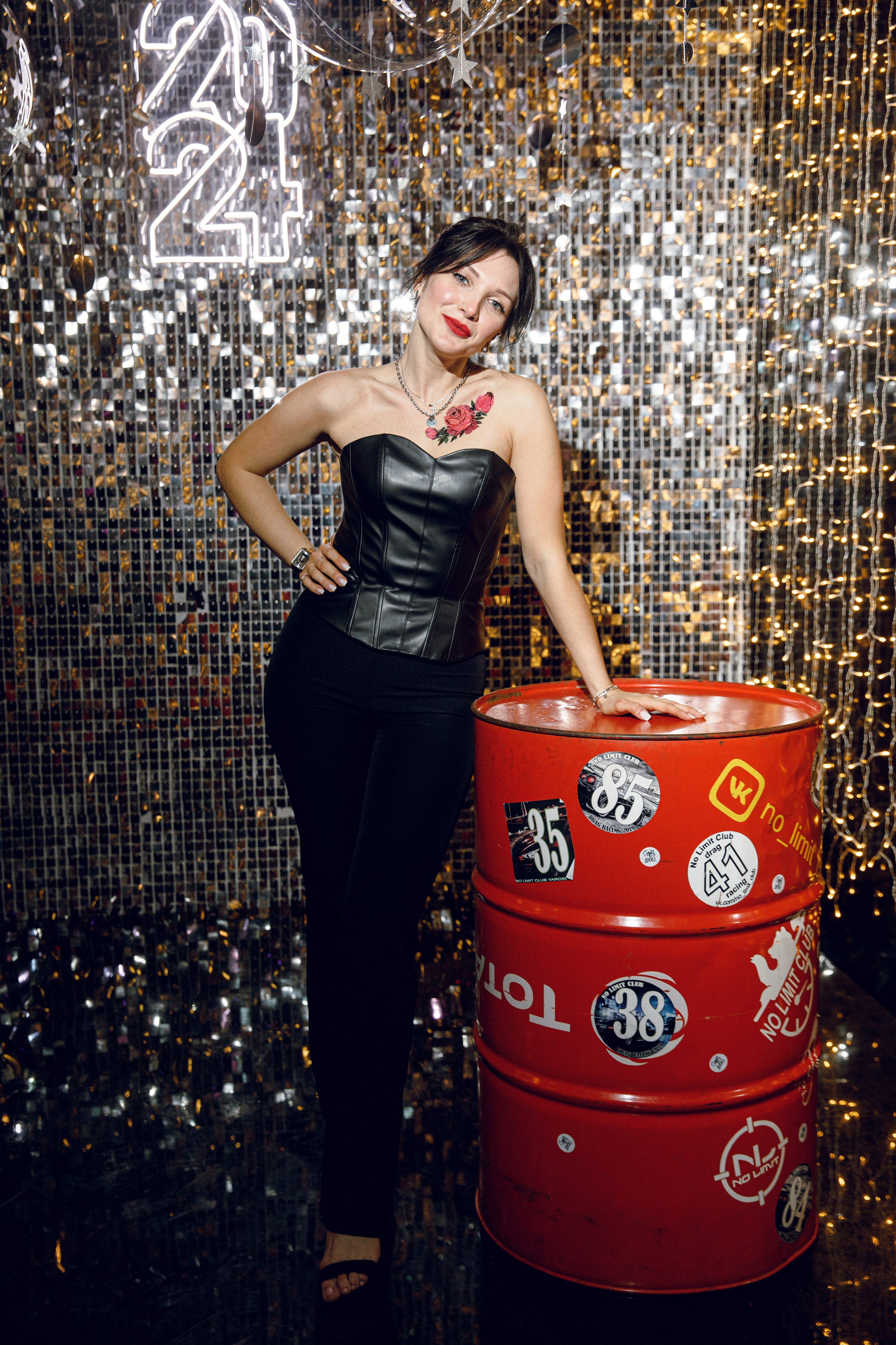 Репортажный фотограф мероприятий в Москве Ярославле