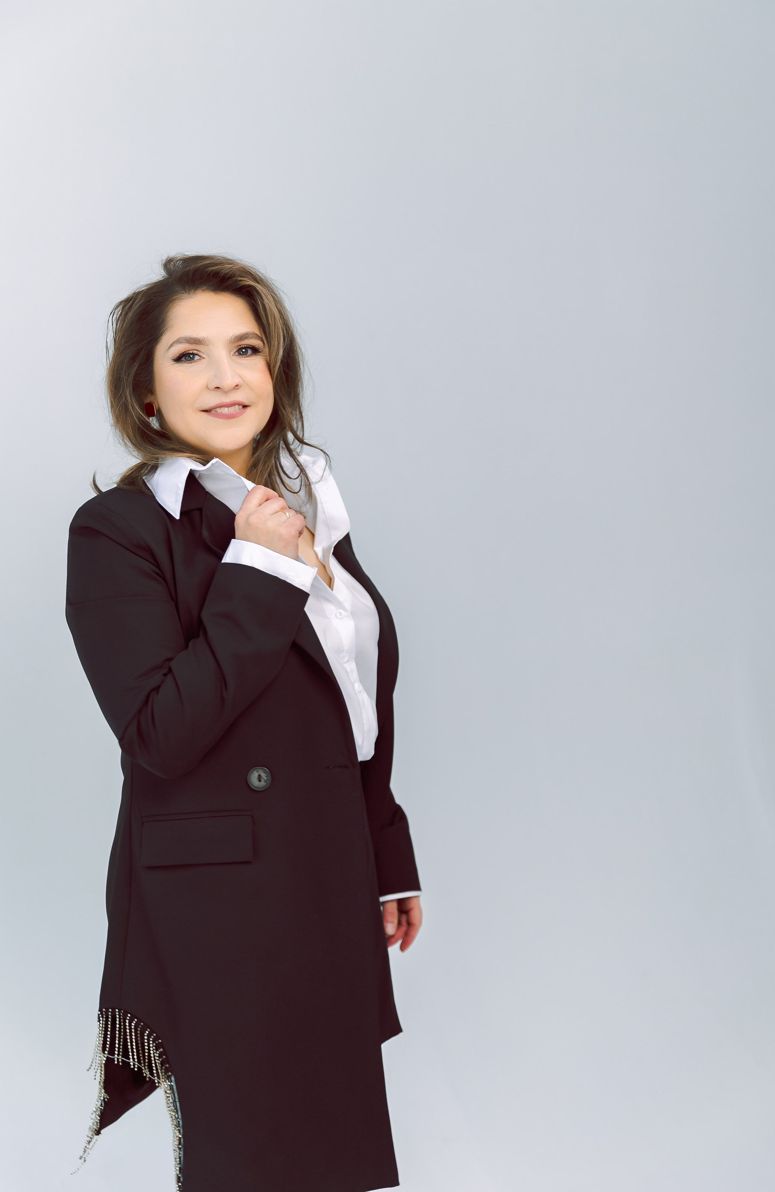 Наталья. Свадебный и семейный фотограф в Рязани Саша Крутых