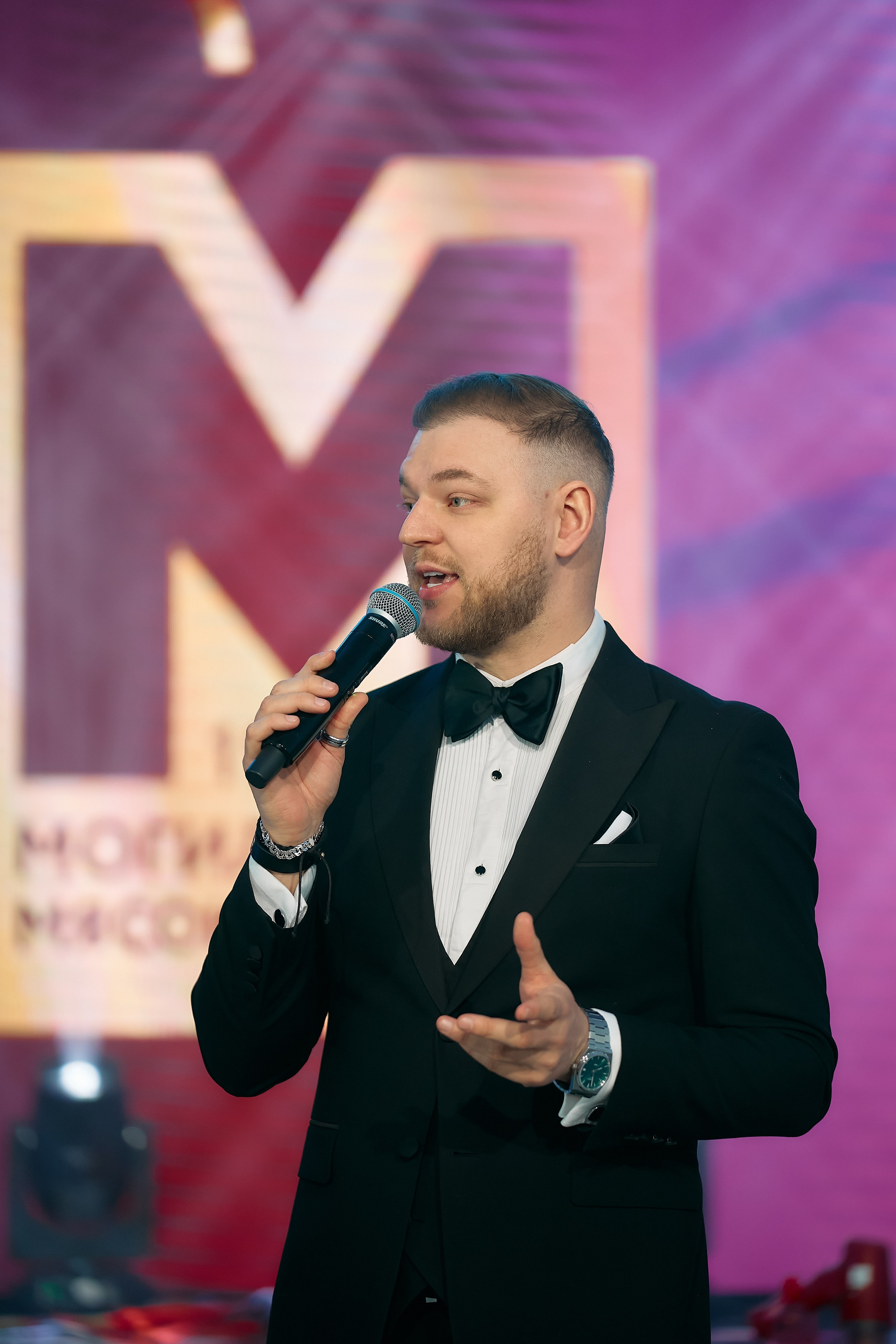 120 Мясокомбинат. Свадебный фотограф Минск РБ