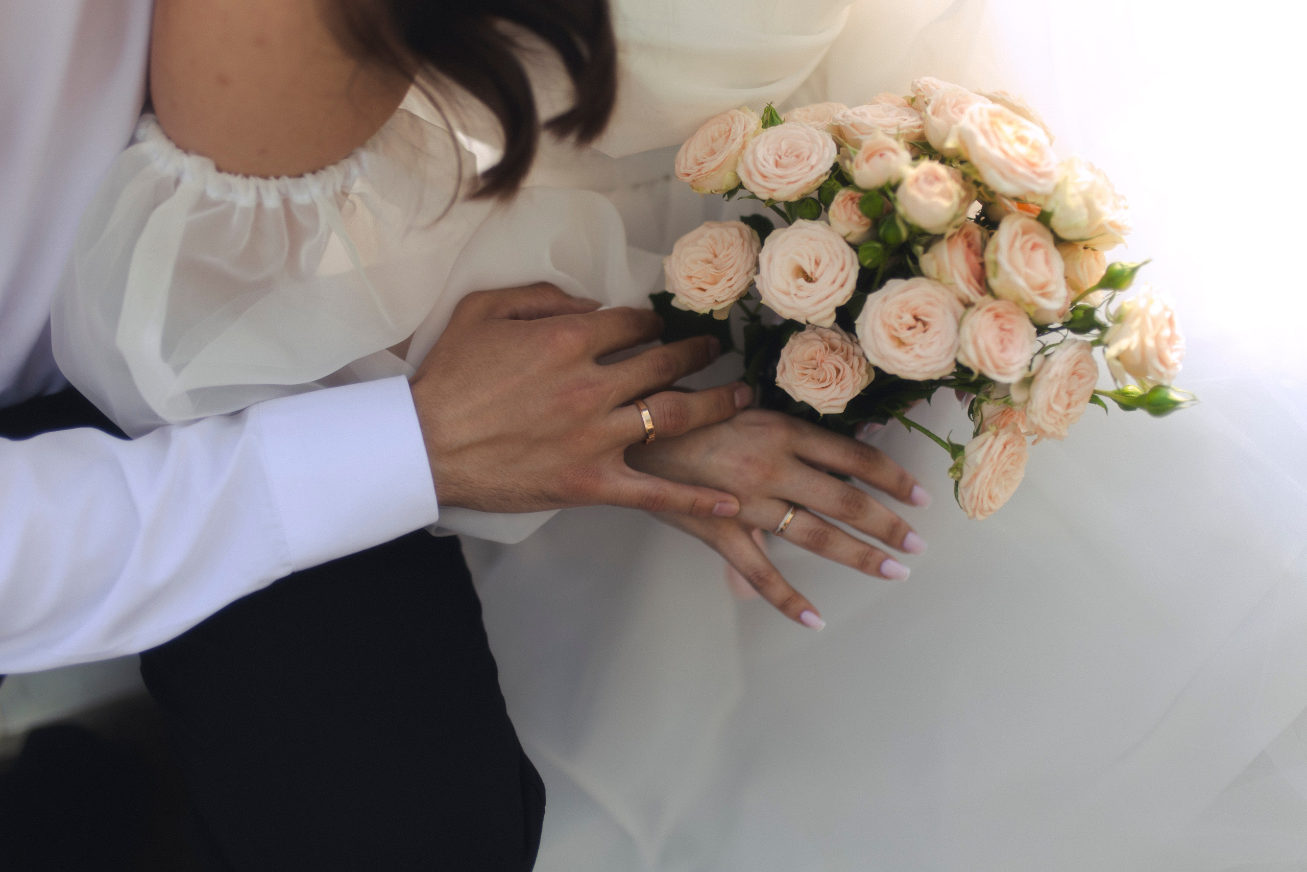 Летний сад. Фотограф СПБ Засорина Юлия