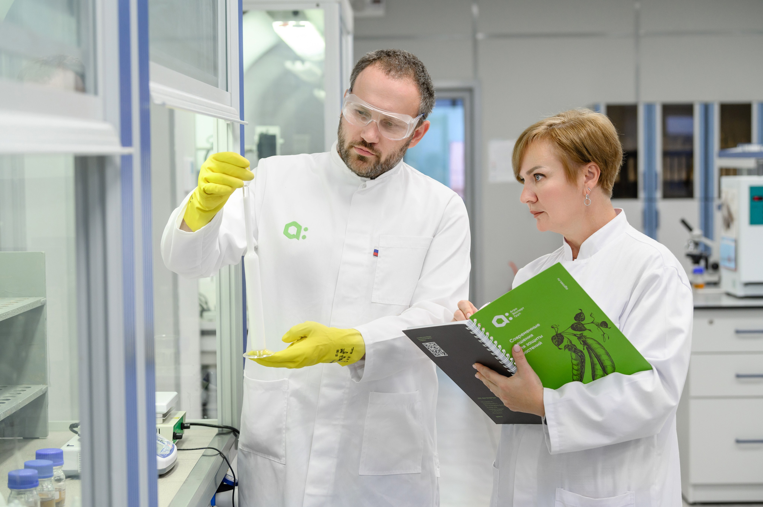 промышленная фотография, индустриальная фотография, фотосъемка завода, промышленный фотограф, промышленная фотосъемка, съемка производства, фотограф производство