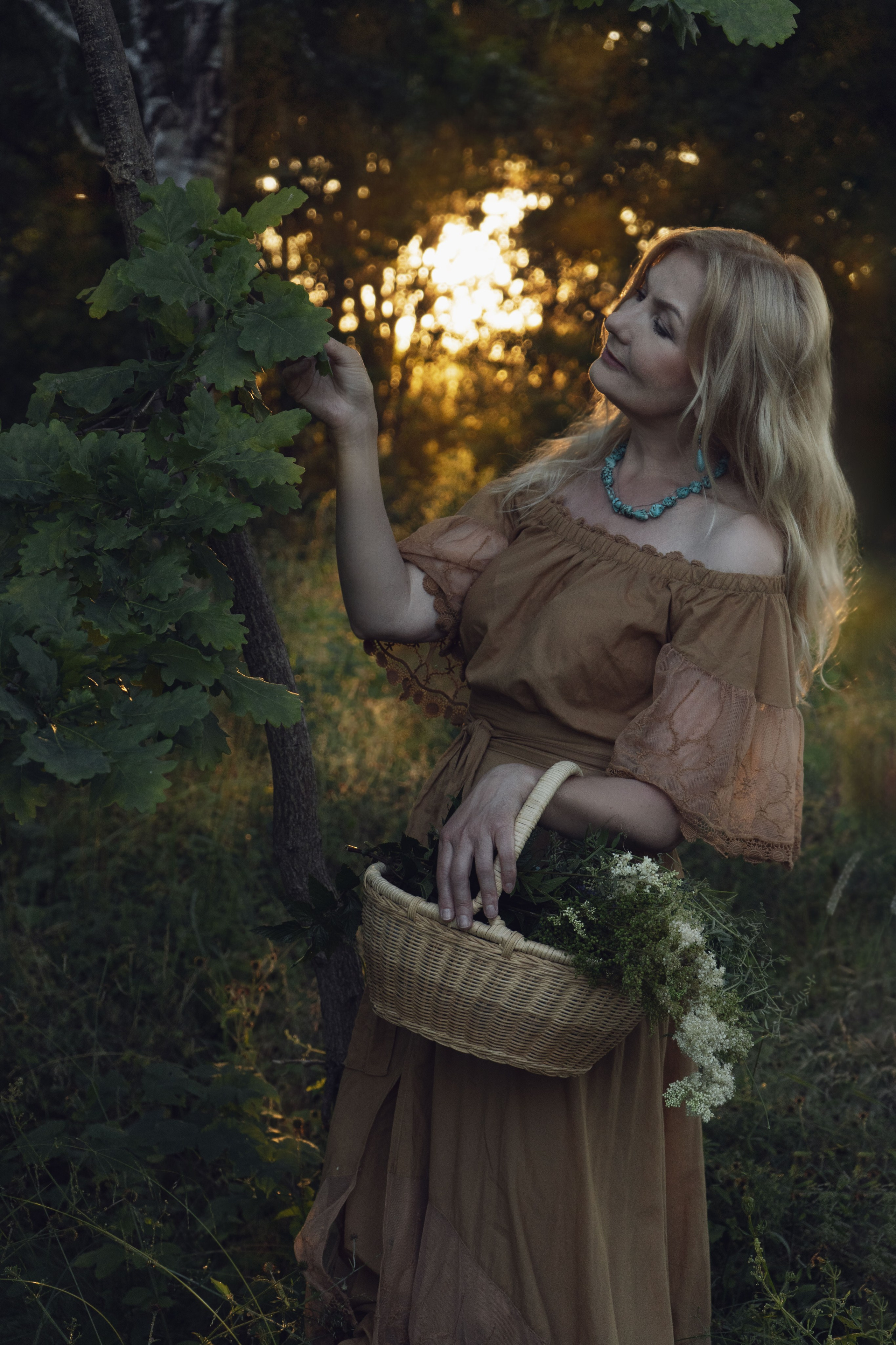 Елена. Татьяна Фотограф Пружаны, Брест