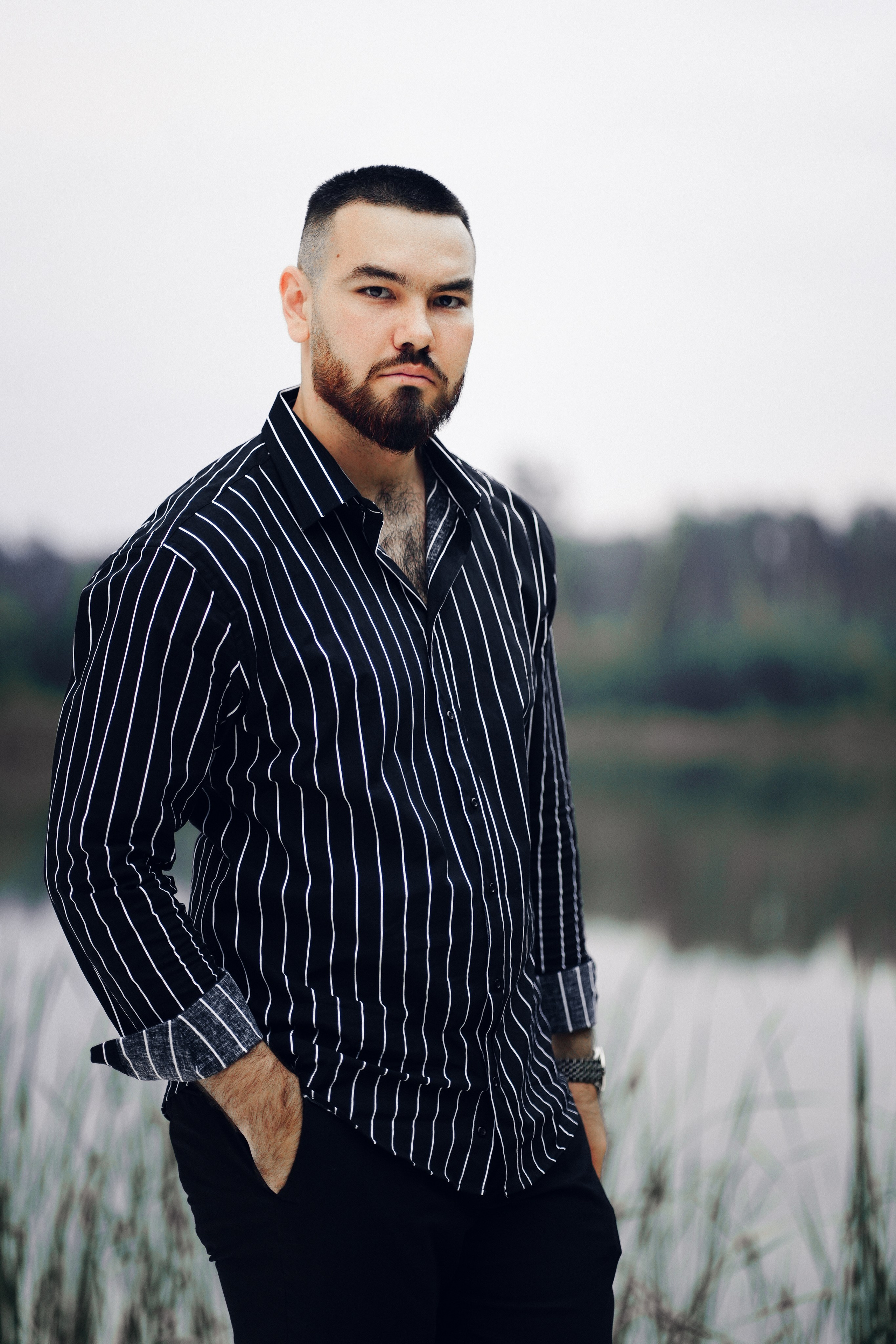 Разное. Фотоким