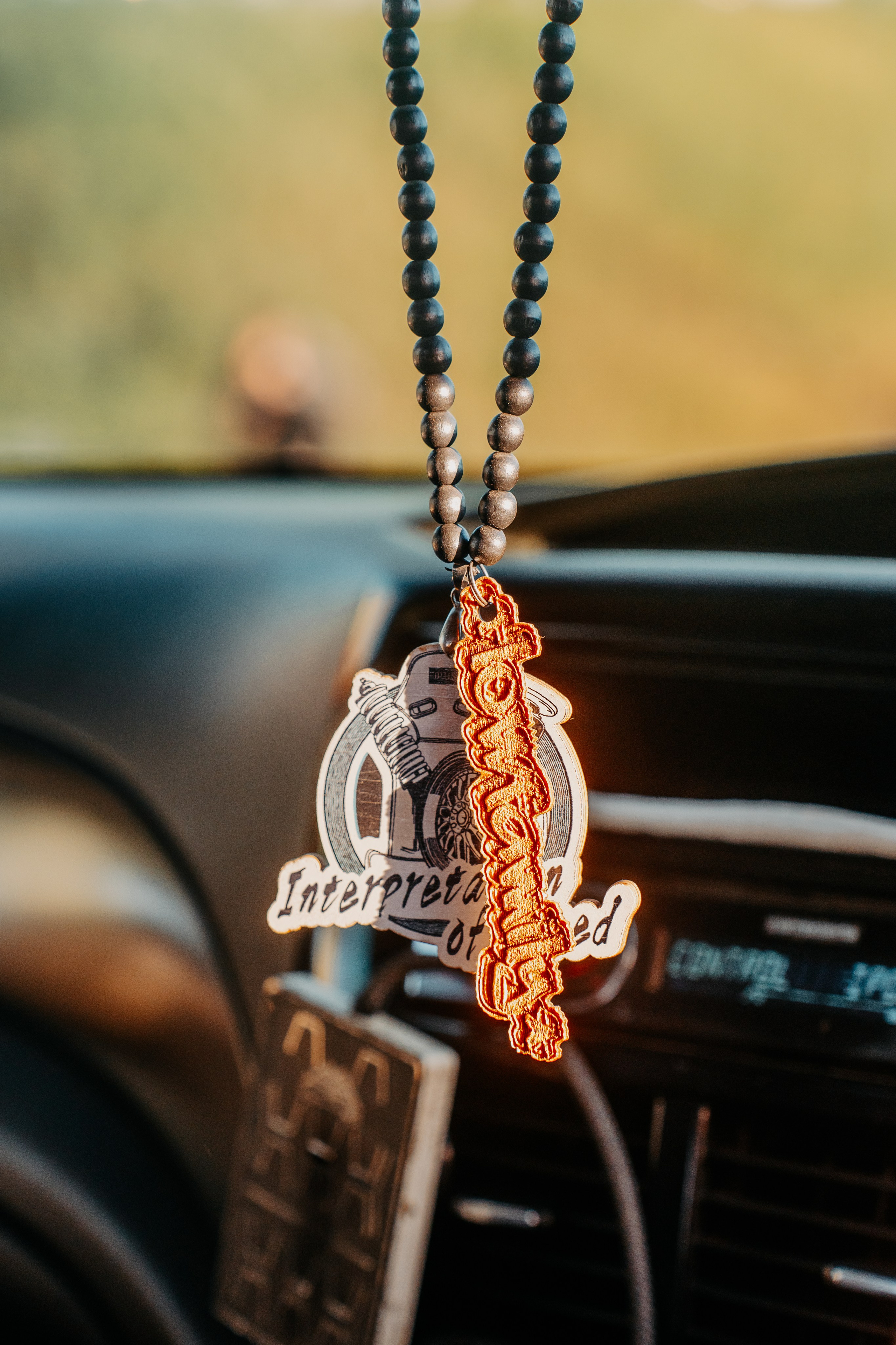 Subaru Impreza WRX STI | Владивосток. Фотограф, видеограф и пилот дрона на Байкале
