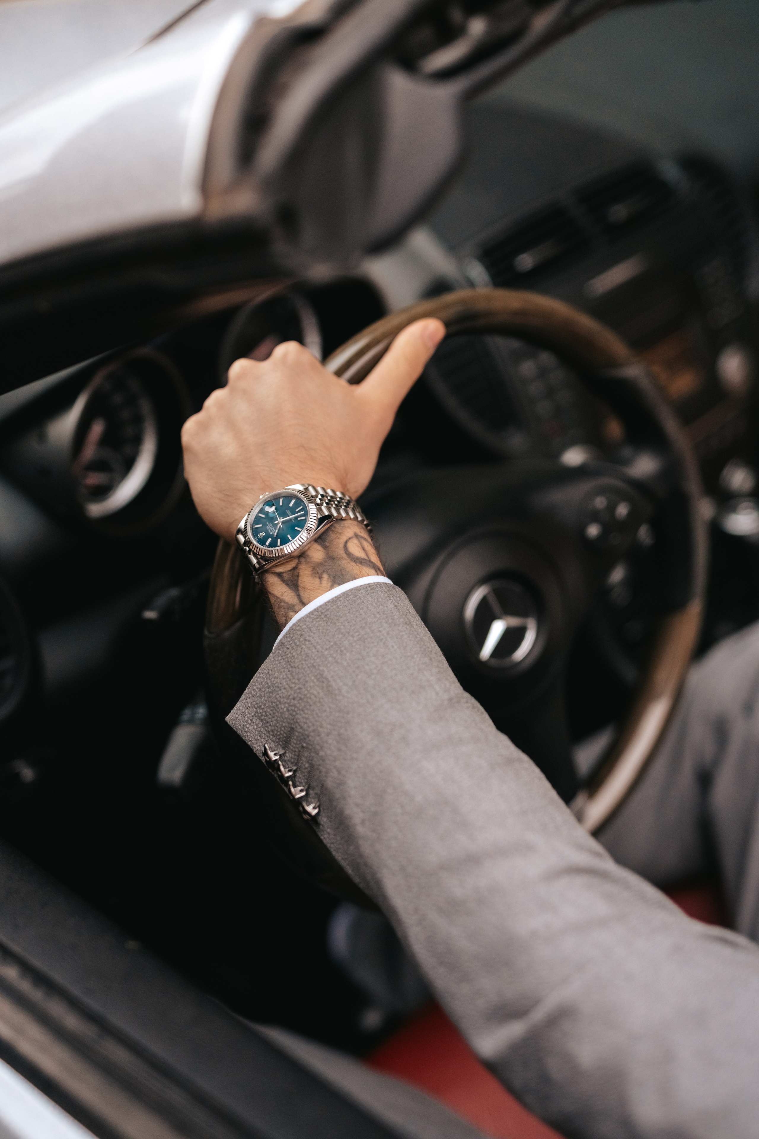 Свадебный фотограф в Тамбове Павел Четвертков. Свадебный фотограф в Тамбове Павел Четвертков