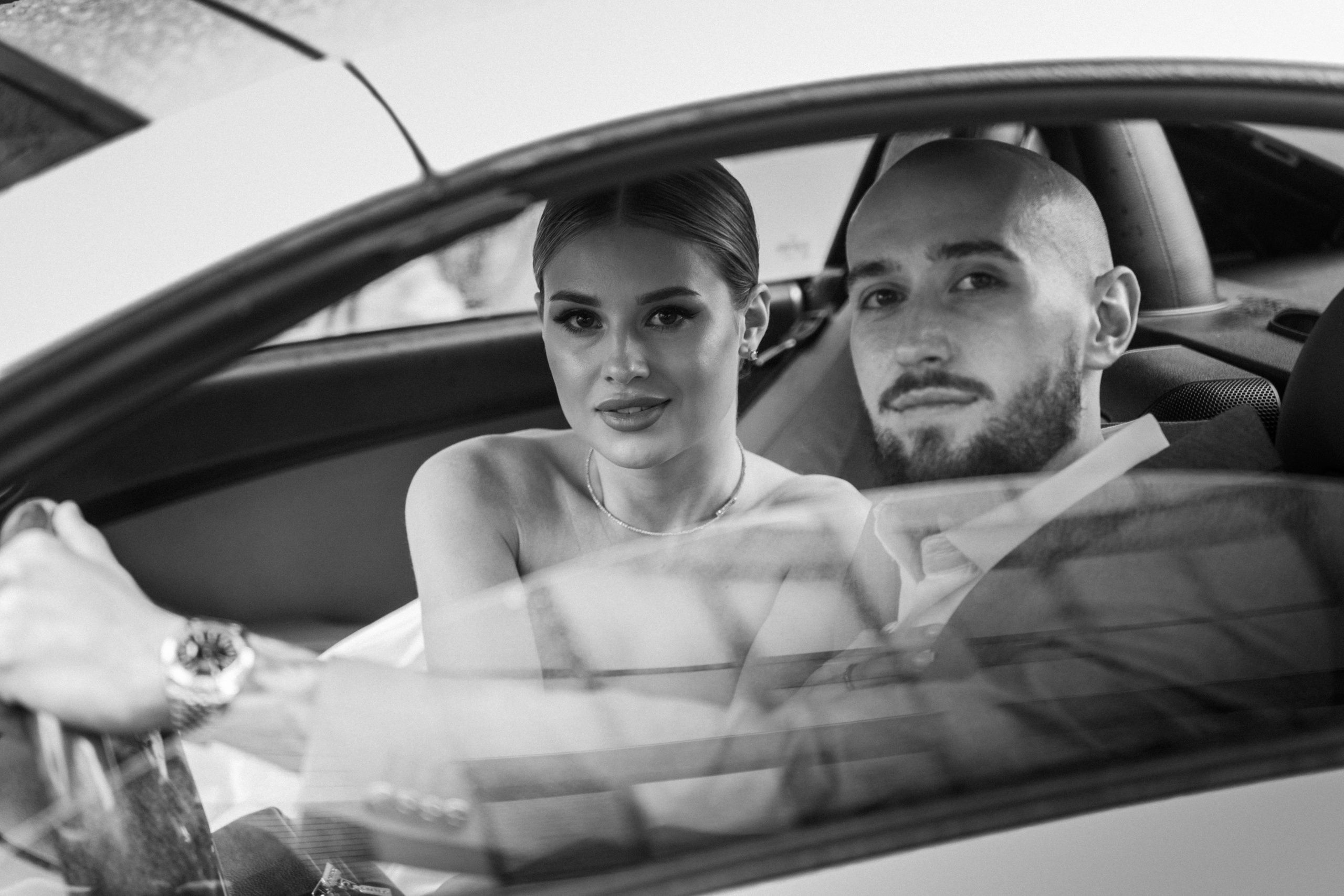 Свадебный фотограф в Тамбове Павел Четвертков. Свадебный фотограф в Тамбове Павел Четвертков