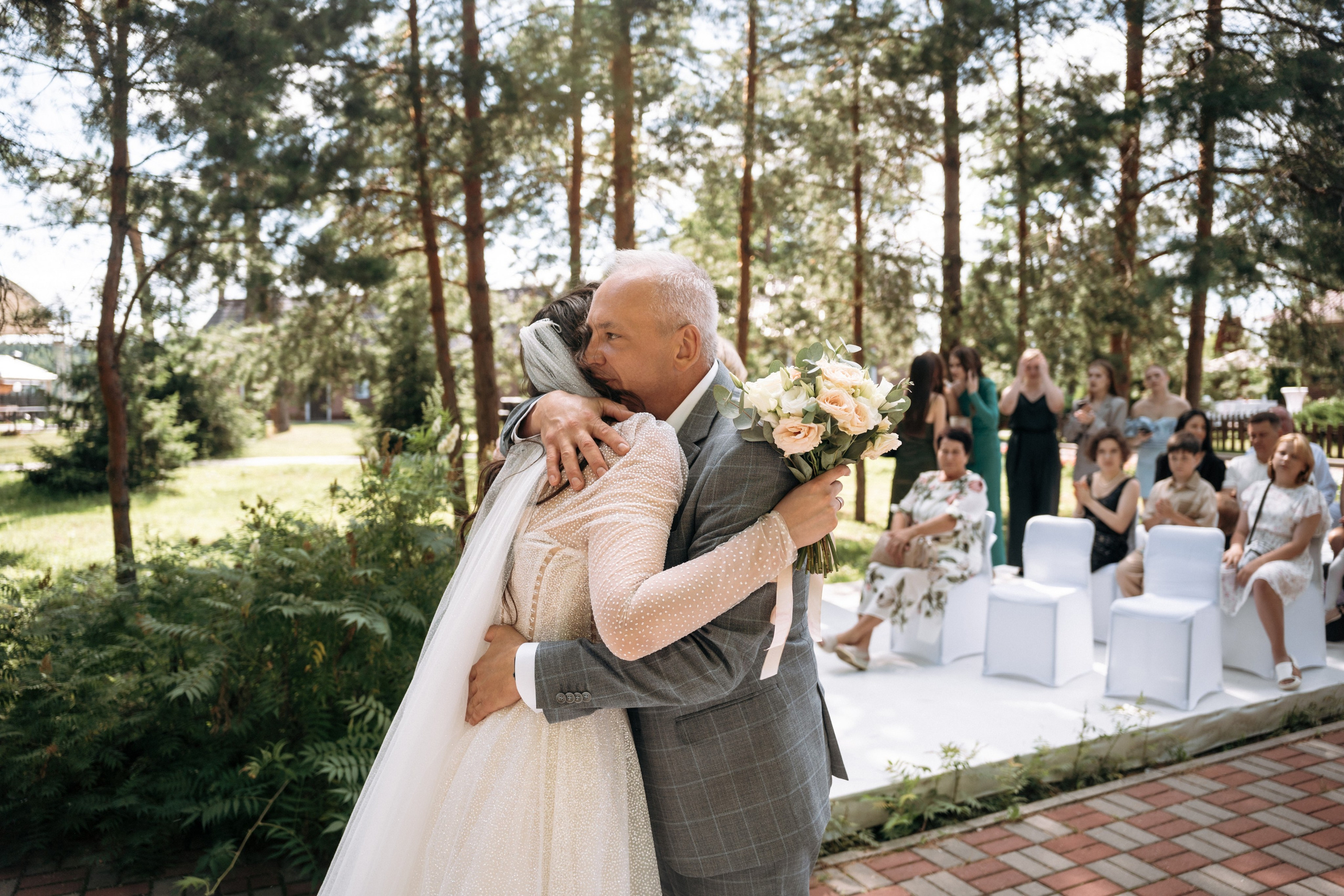 Свадебный фотограф в Тамбове Павел Четвертков. Свадебный фотограф в Тамбове Павел Четвертков