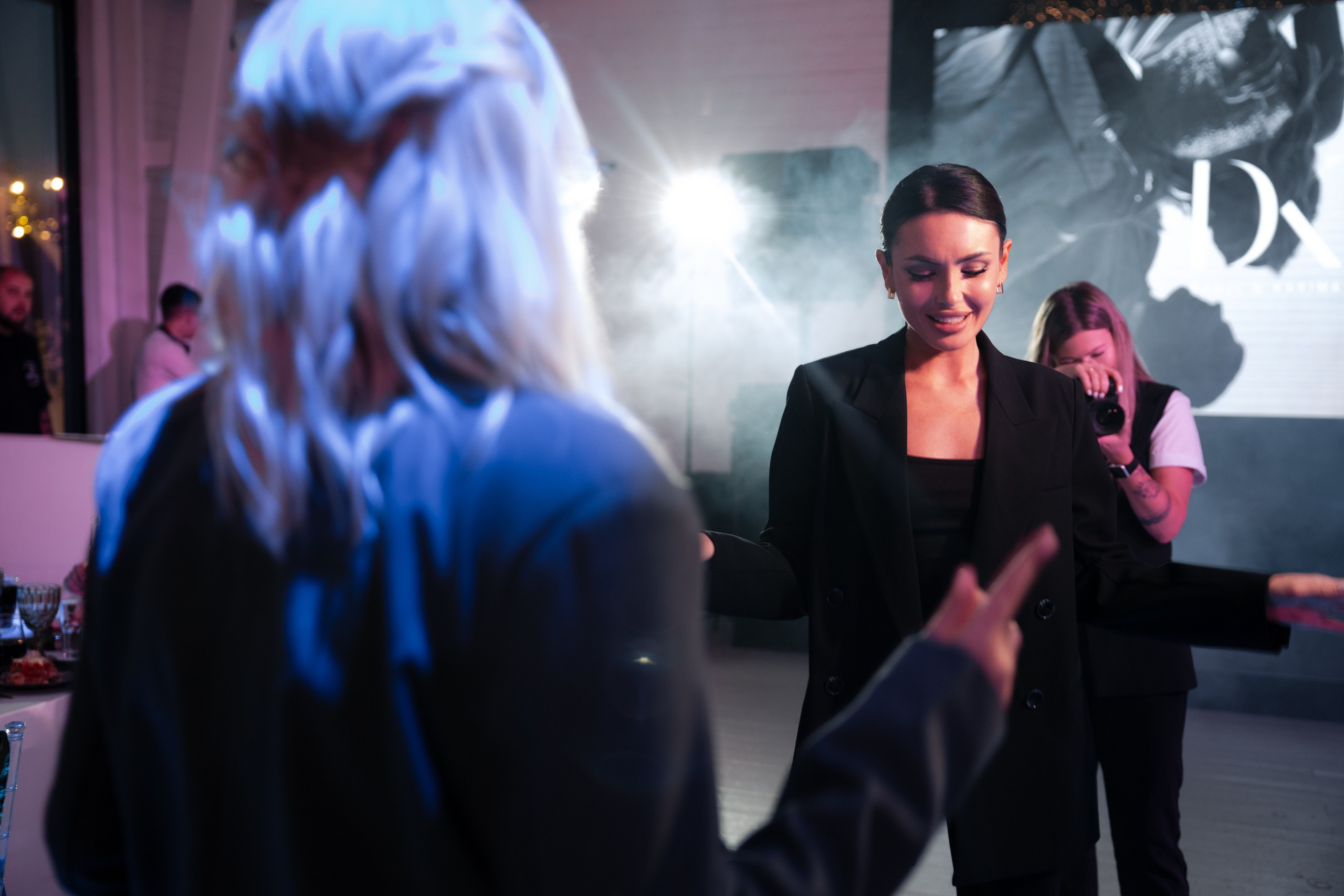 Wedding. Фотограф в Ижевске и Казани Богданов Яков