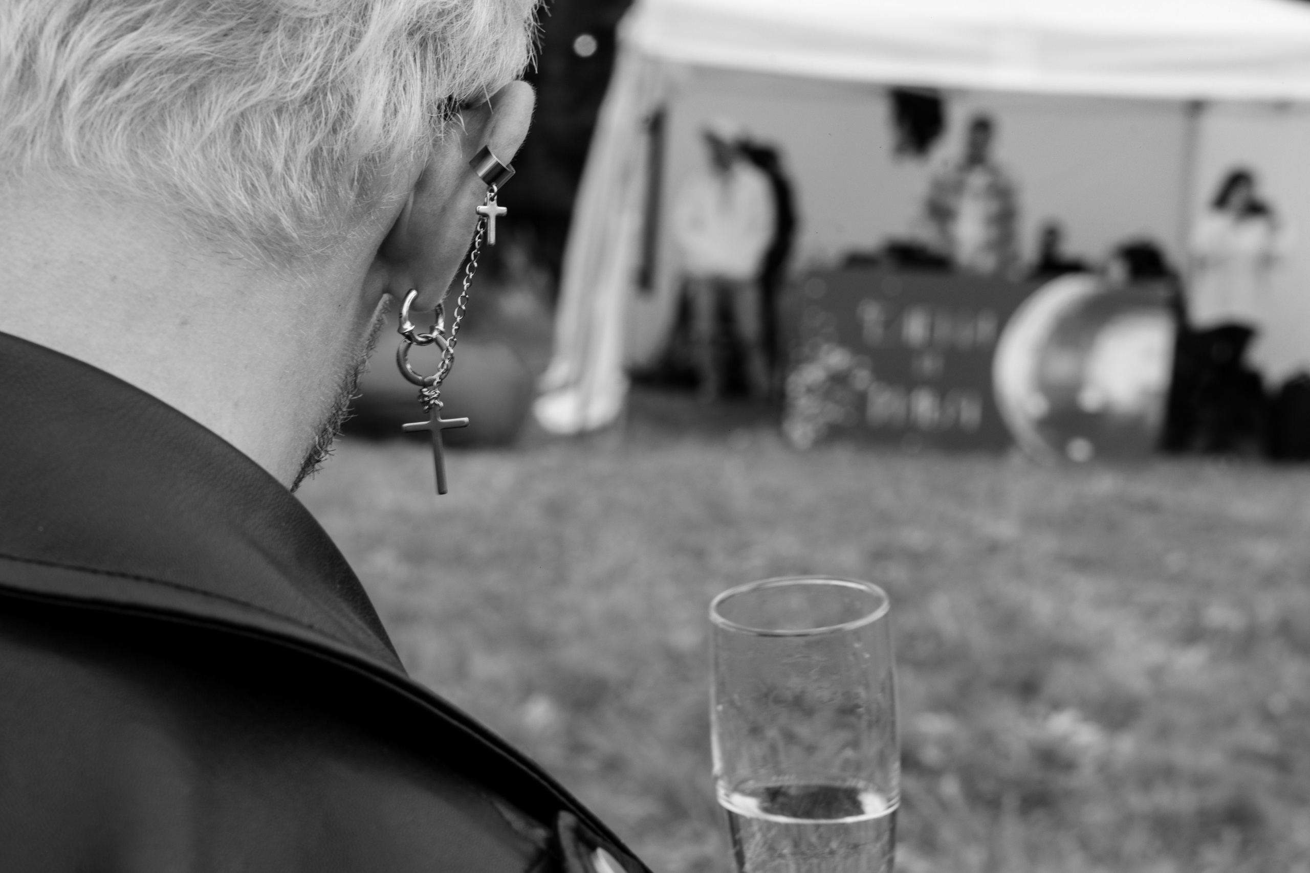 Фотограф в Ижевске и Казани Богданов Яков