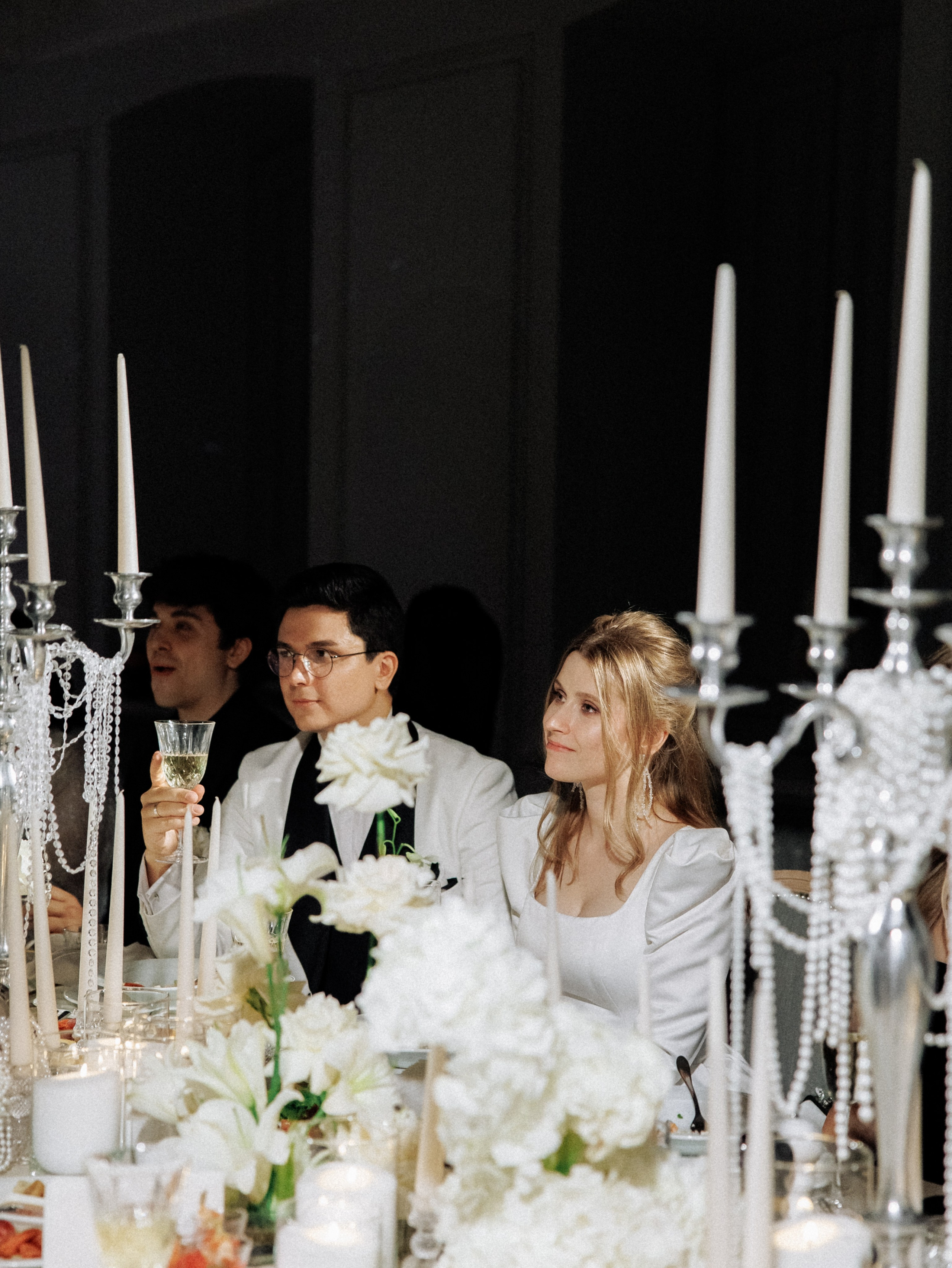 Кирилл и Екатерина W 18.08.2025. Свадебный фотограф в Москве и по всему миру