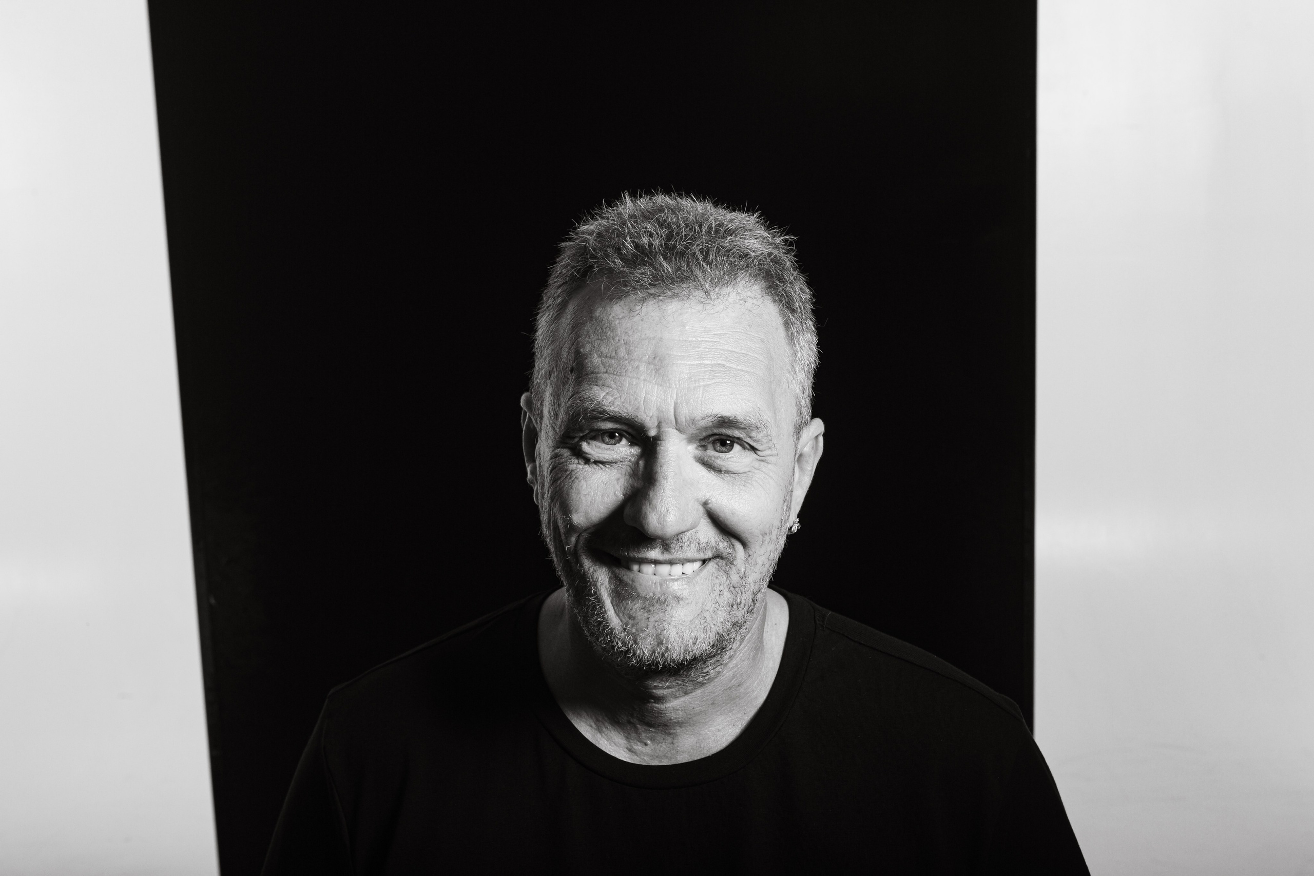 Миша из Hotdogtors. Индивидуальные и семейные съёмки в Уфа Маргарита Истомина