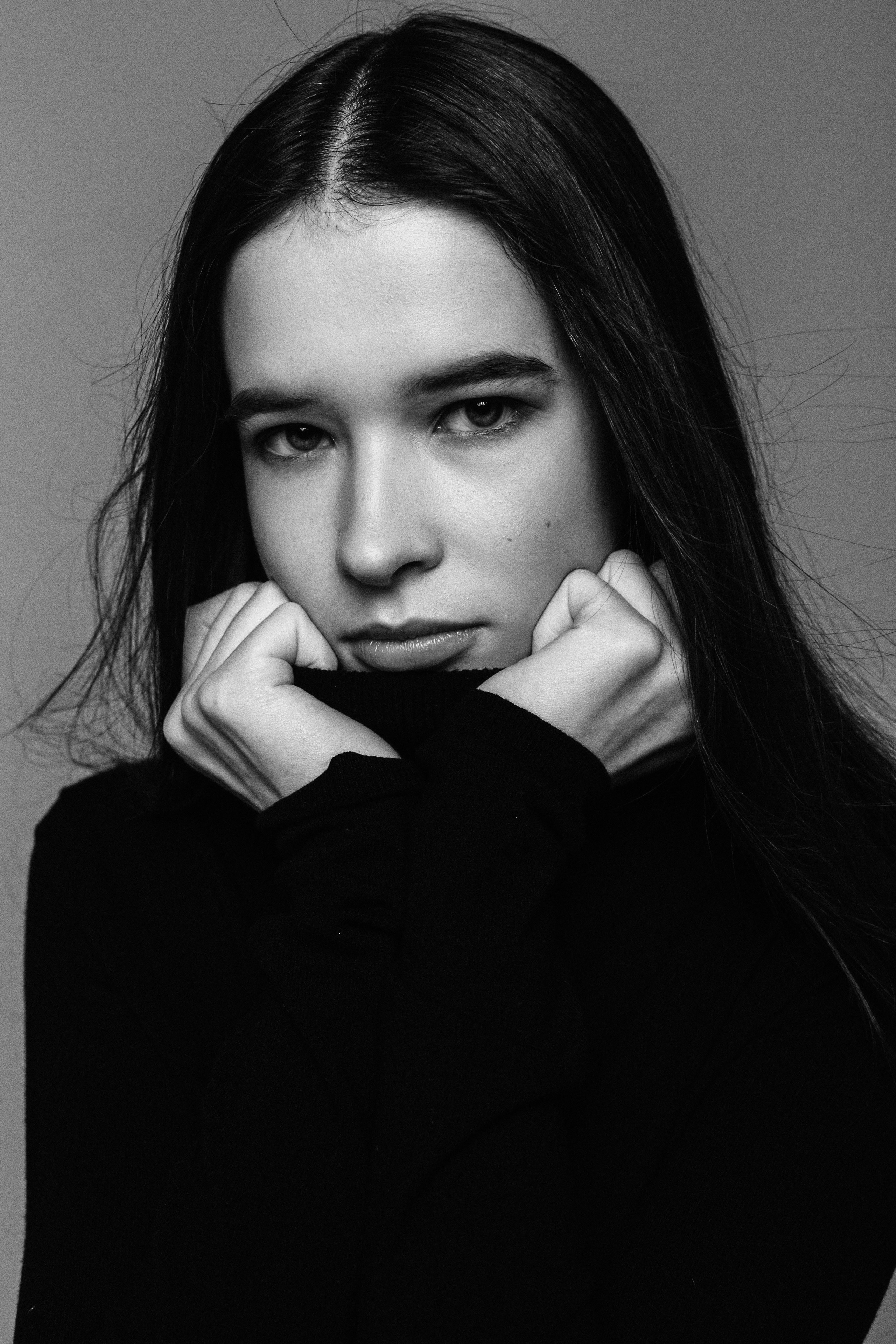 Женские и мужские съёмки. Индивидуальные и семейные съёмки в Уфа Маргарита Истомина