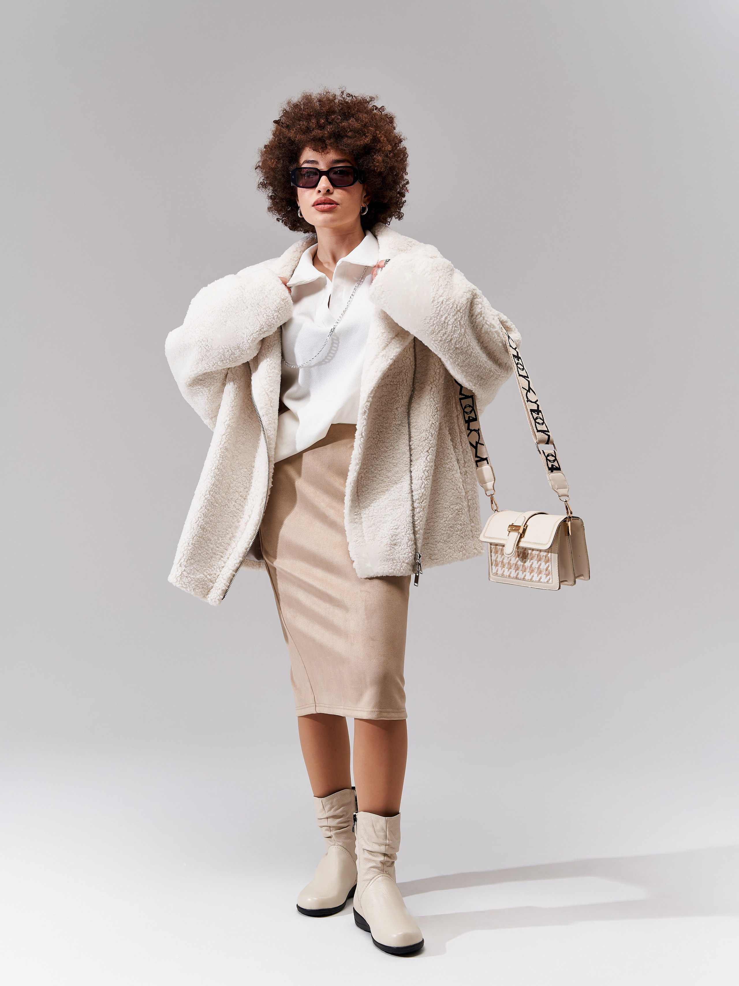 Фотограф для маркетплейсов в Москве