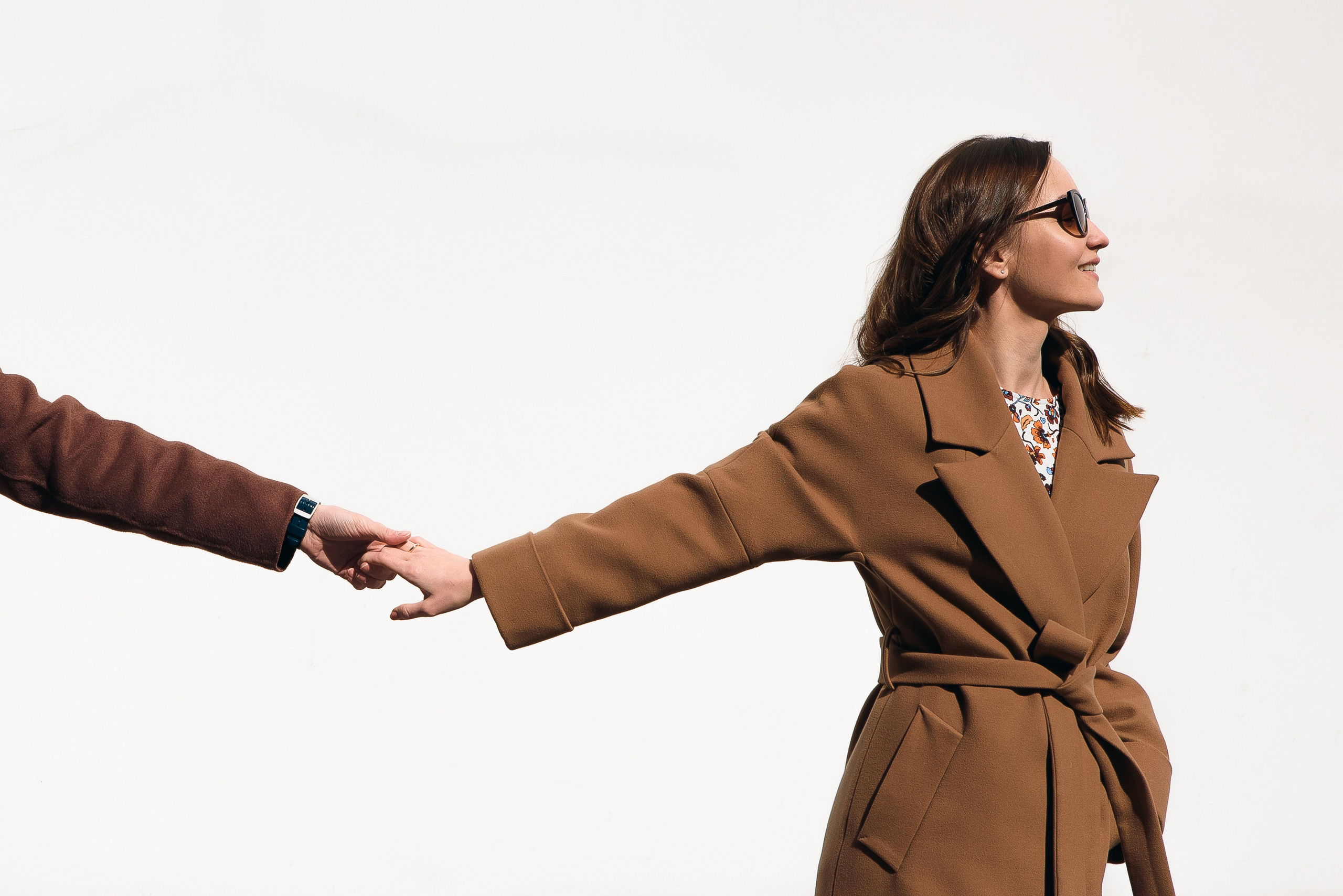 Love Story. Главная