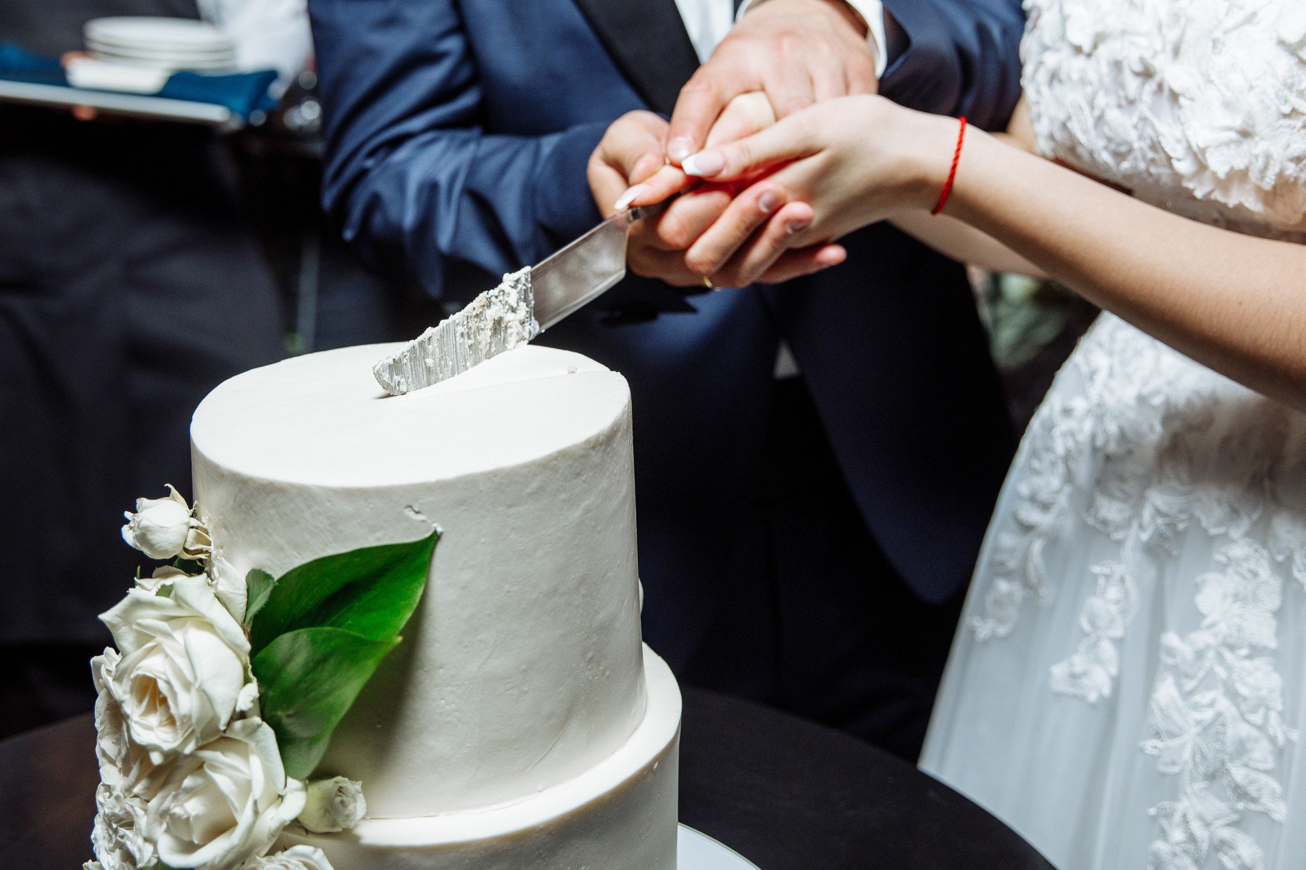 Август в городе. Главная