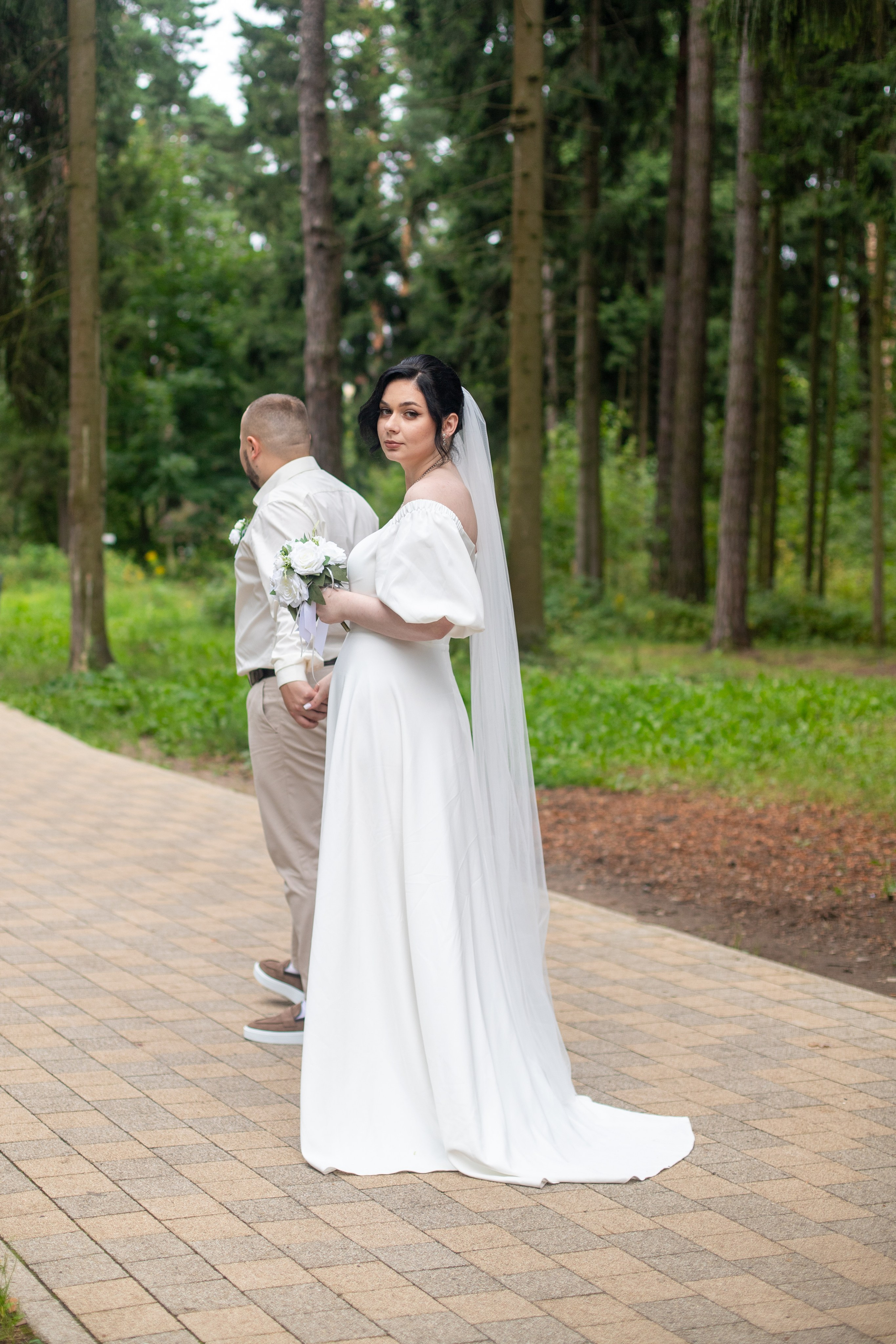 Екатерина и Александр. Ilopavlova_ph