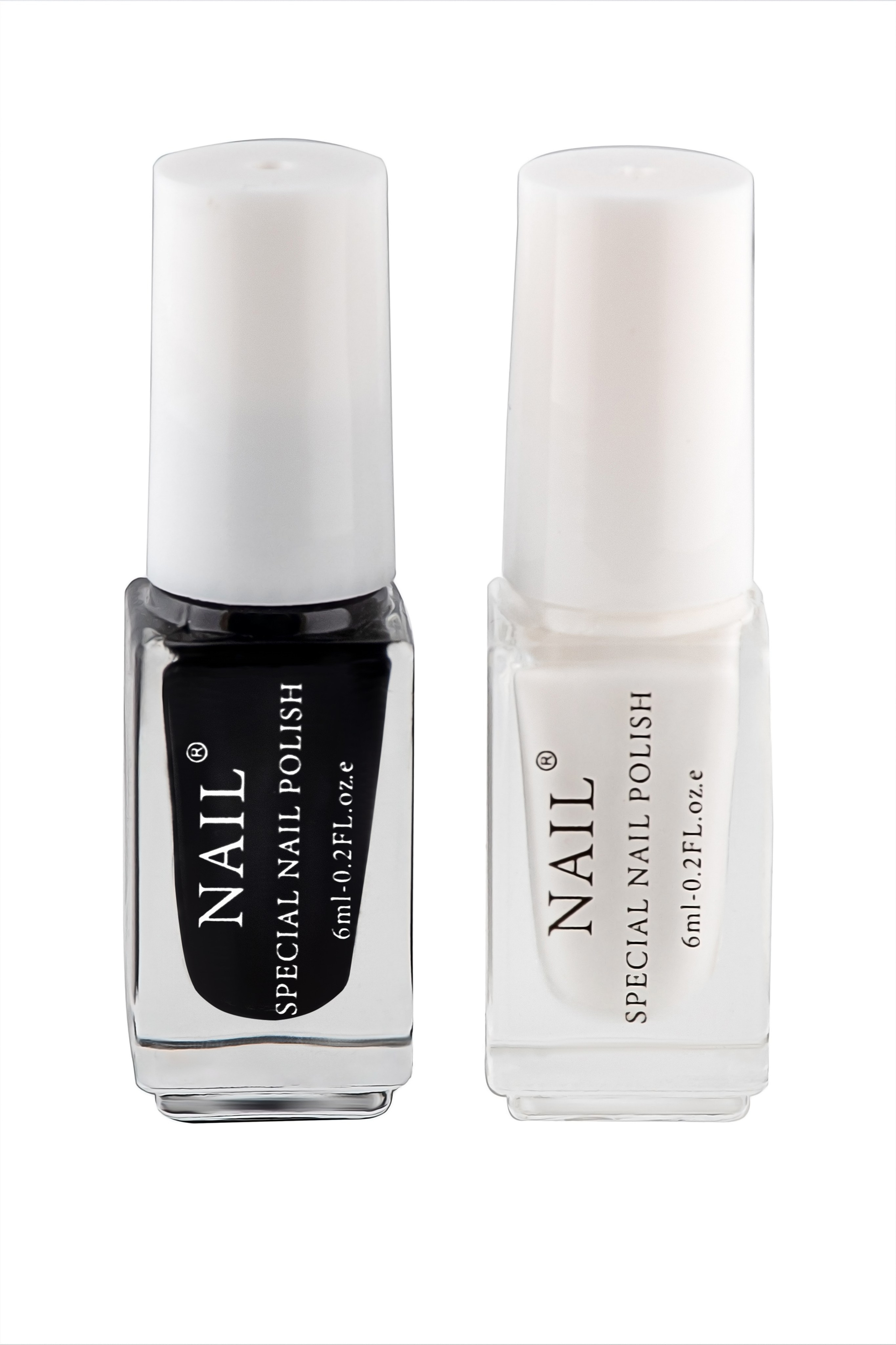 Предметный, рекламный фотограф для маркетплесов. Предметный, рекламный, ювелирный фотограф в Москве