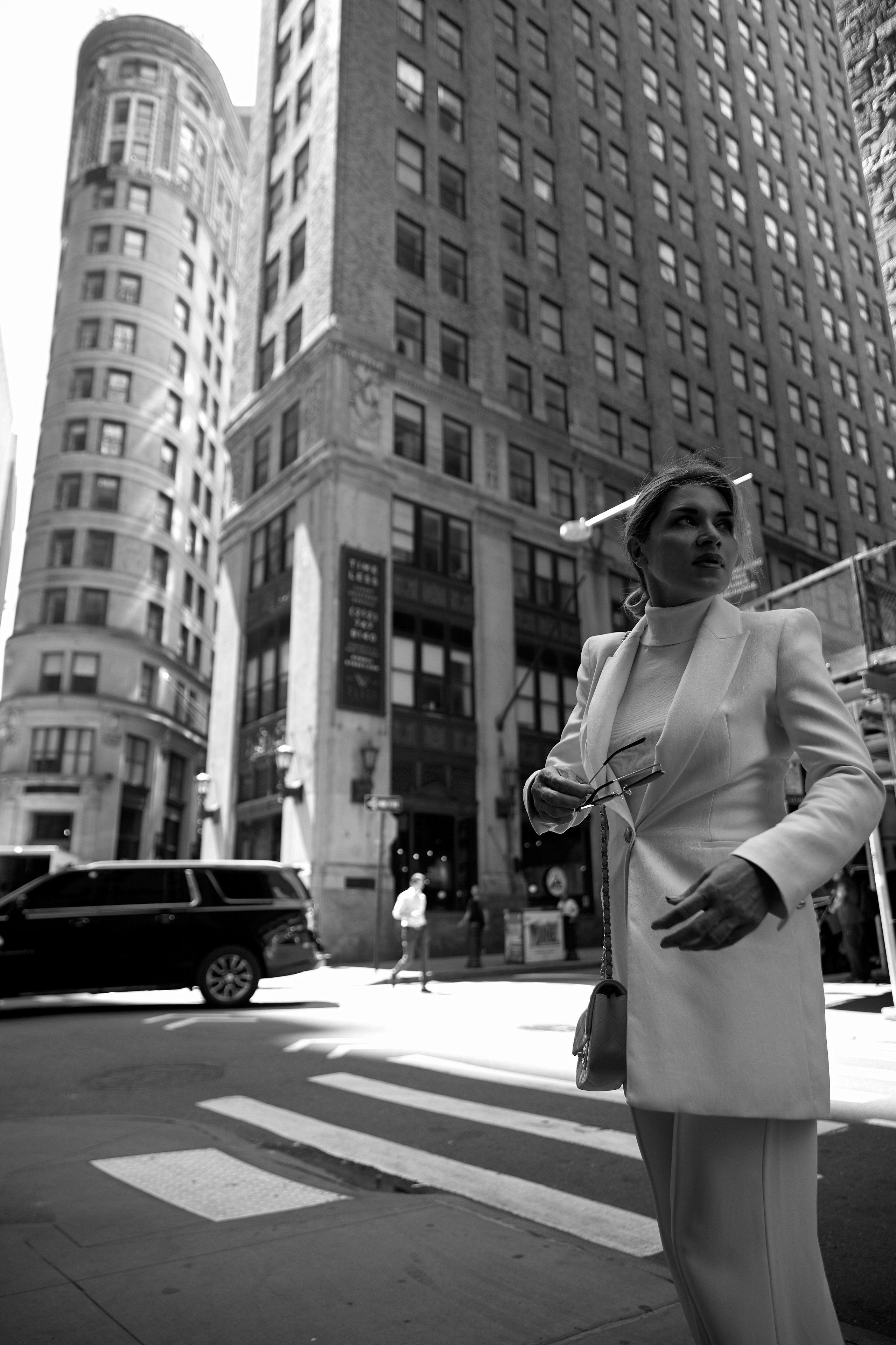 NATALY. Yulia Otroschenko