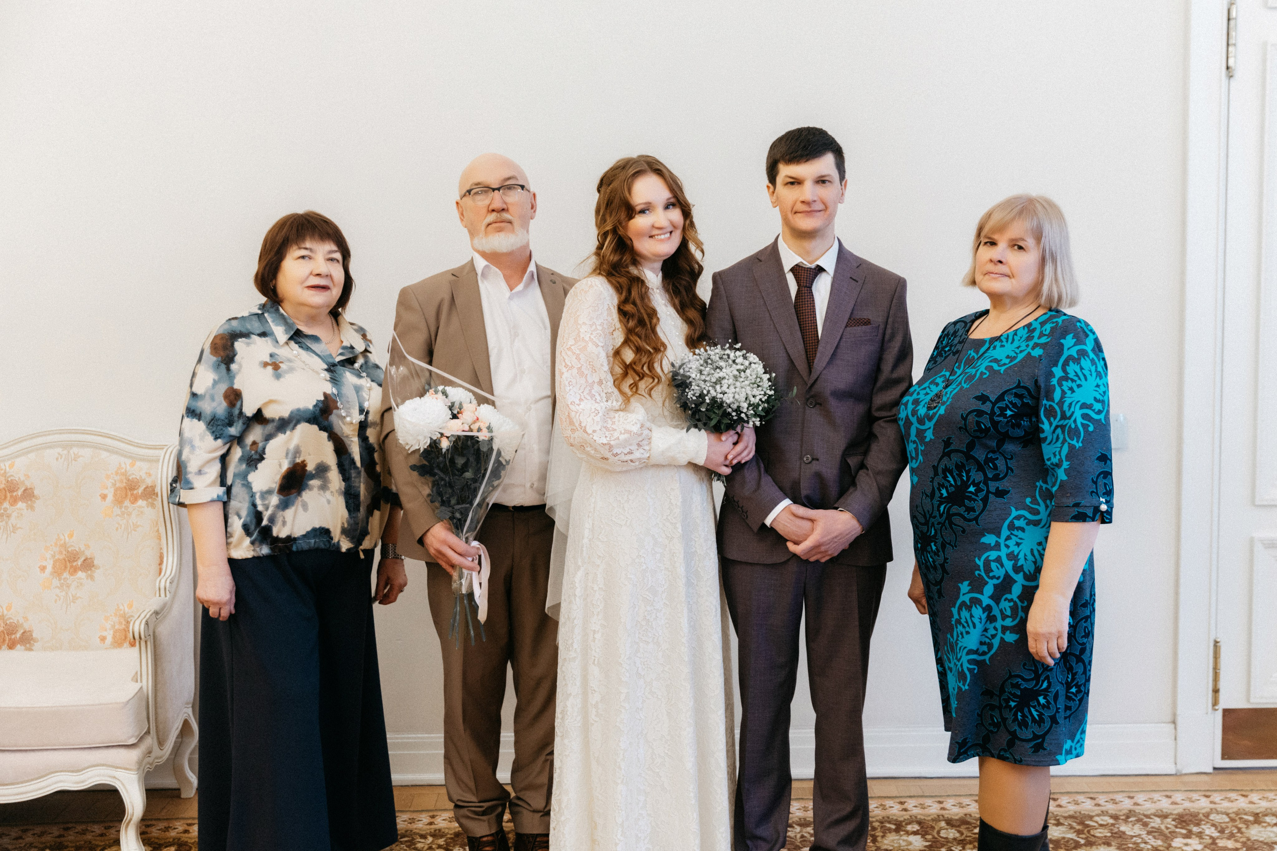 Юрий и Наталья. Свадебный фотограф, Екатерина Малова. Фотосессии. Съемка в Спб и ЛО