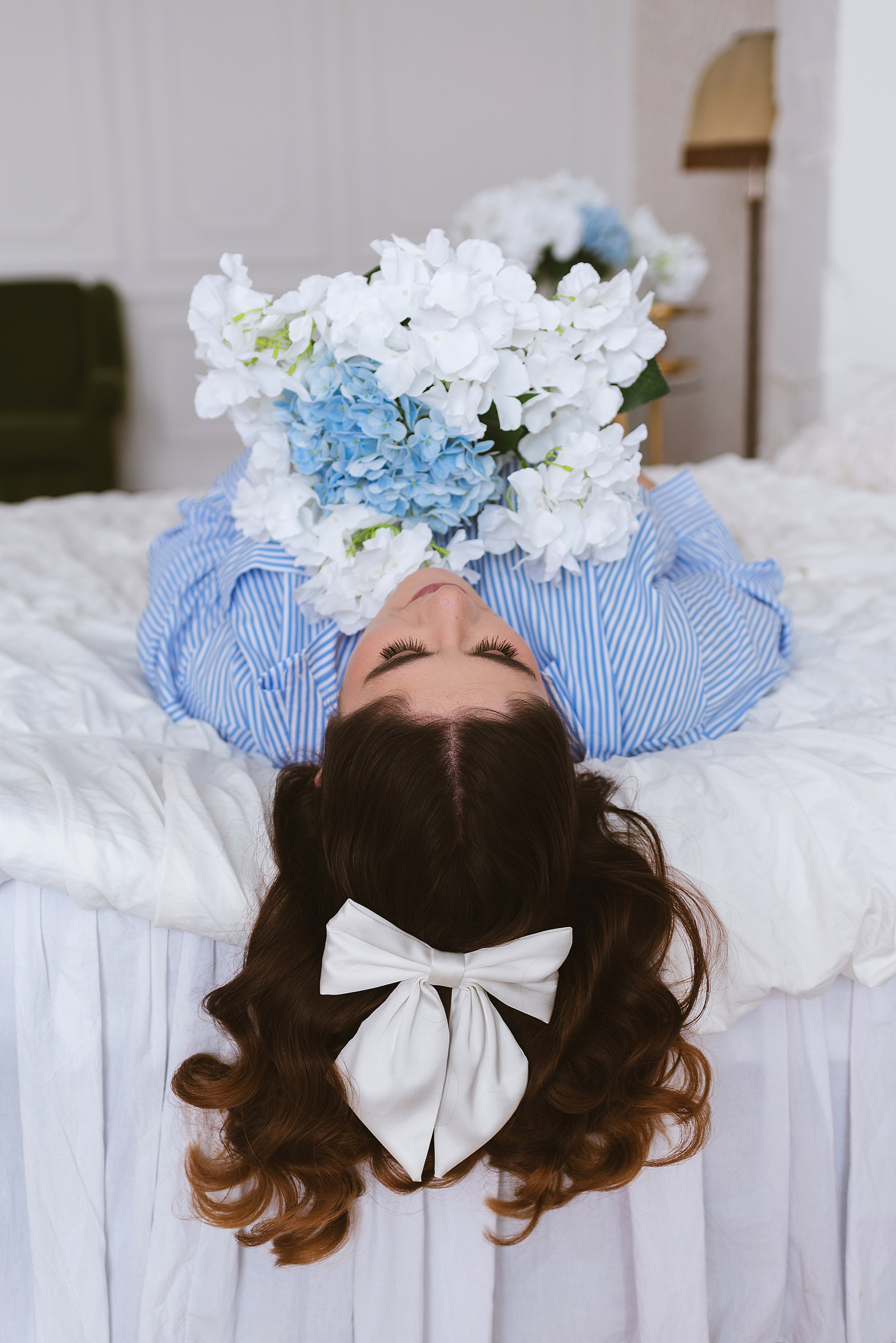 Елена. Марта Корженко — фотограф, контент фотограф, визуализатор бренда