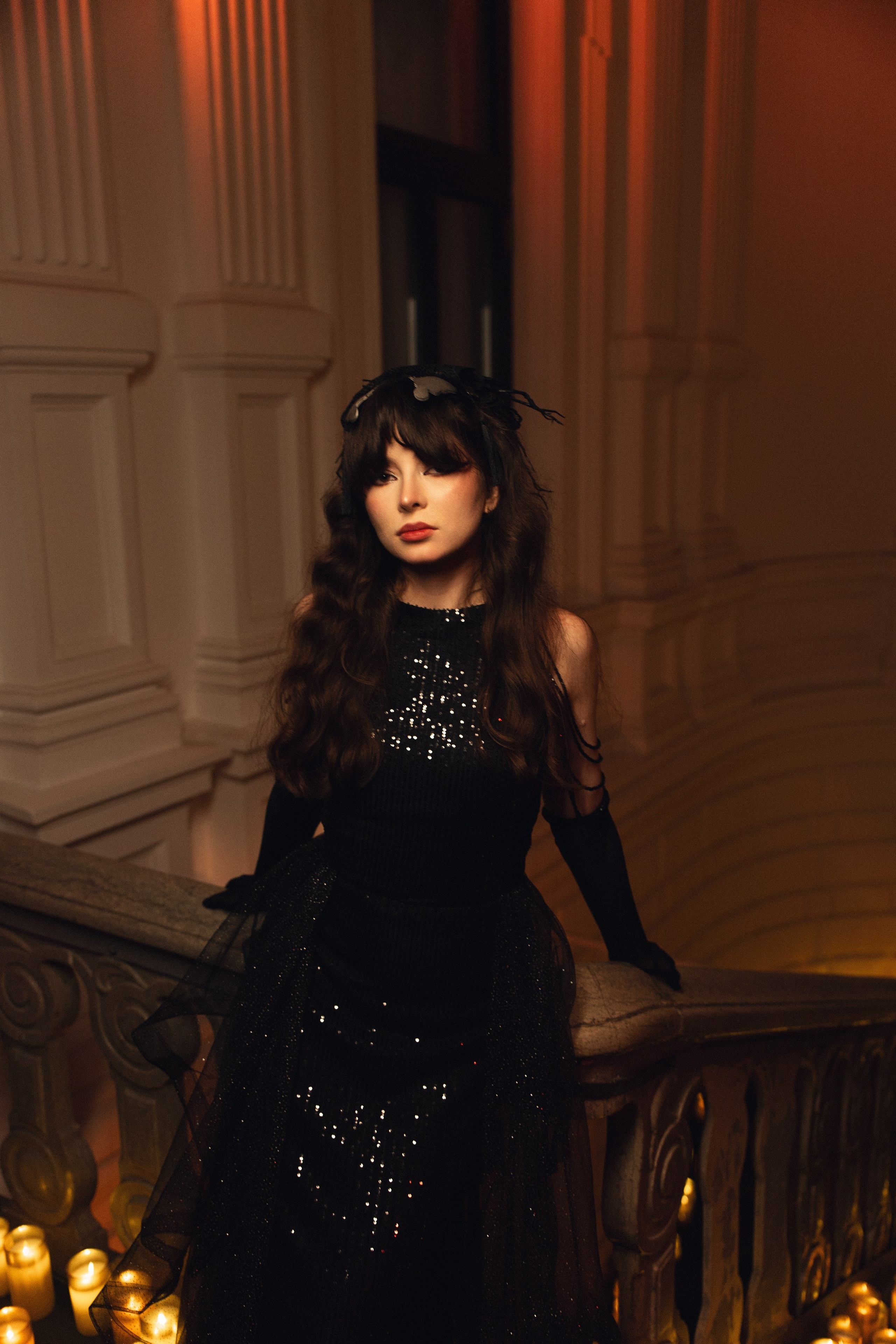 Maison Spiridonov. Gorsvet.ph